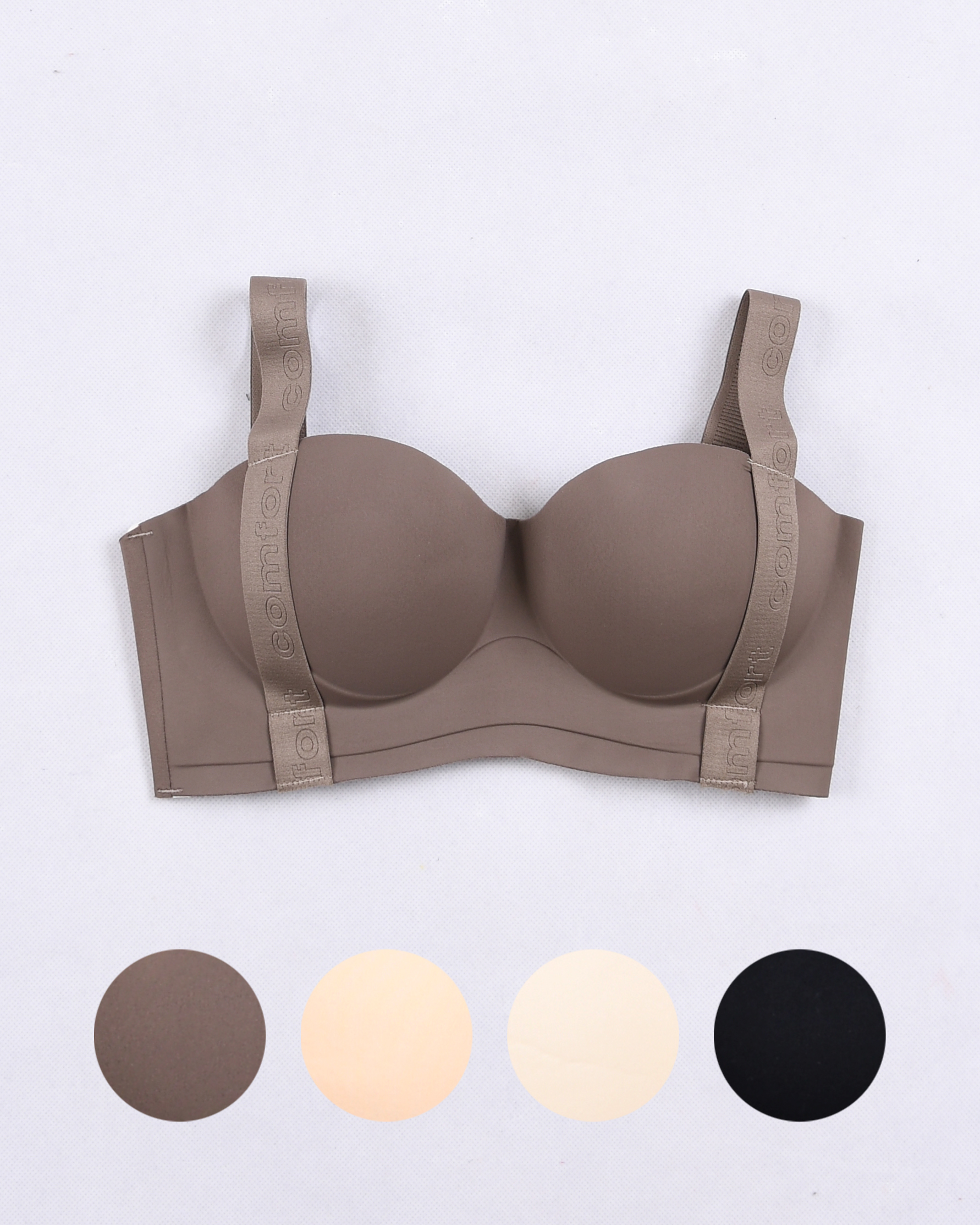 سوتین لیزری VIP 000584