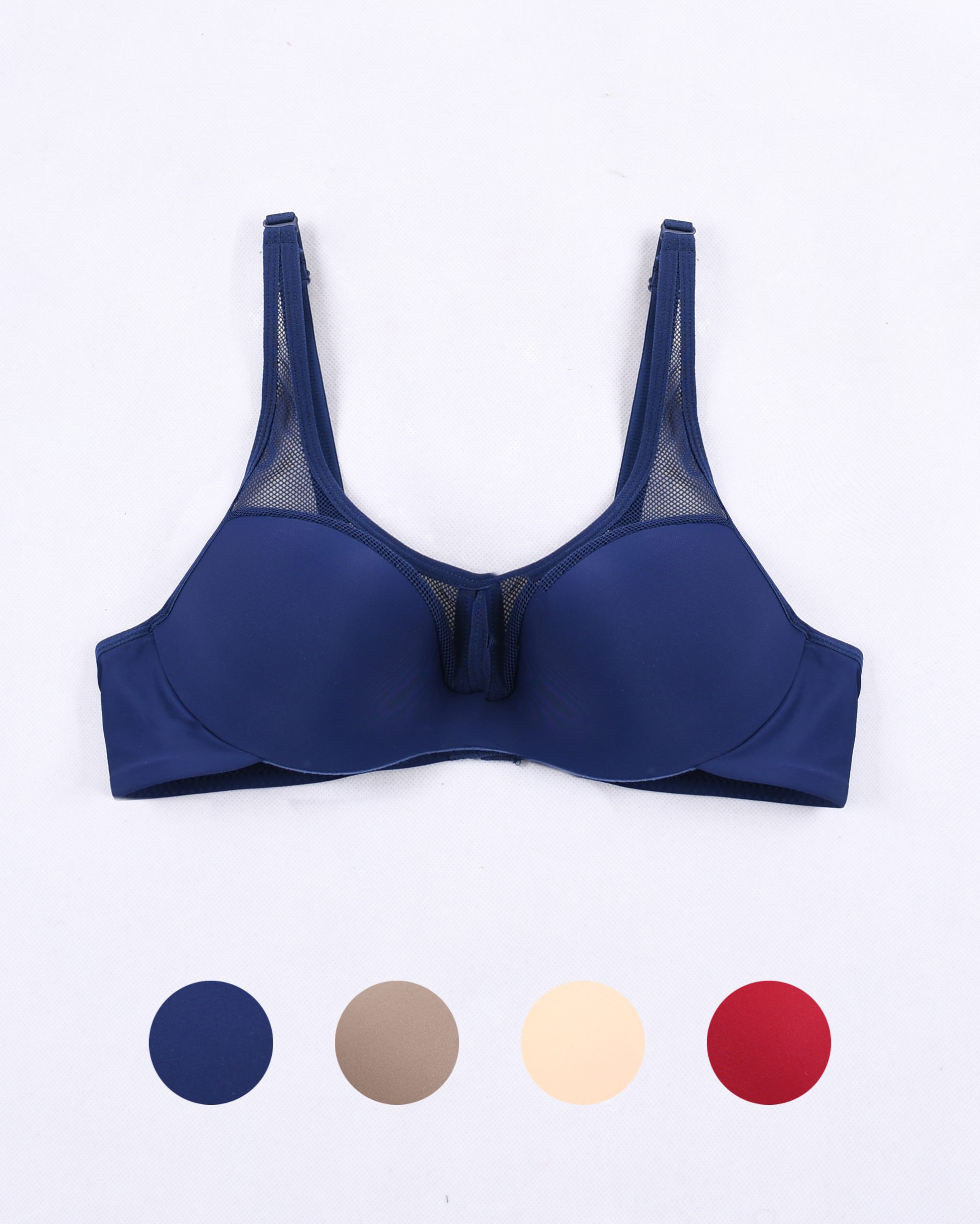 سوتین مانکنی 000591