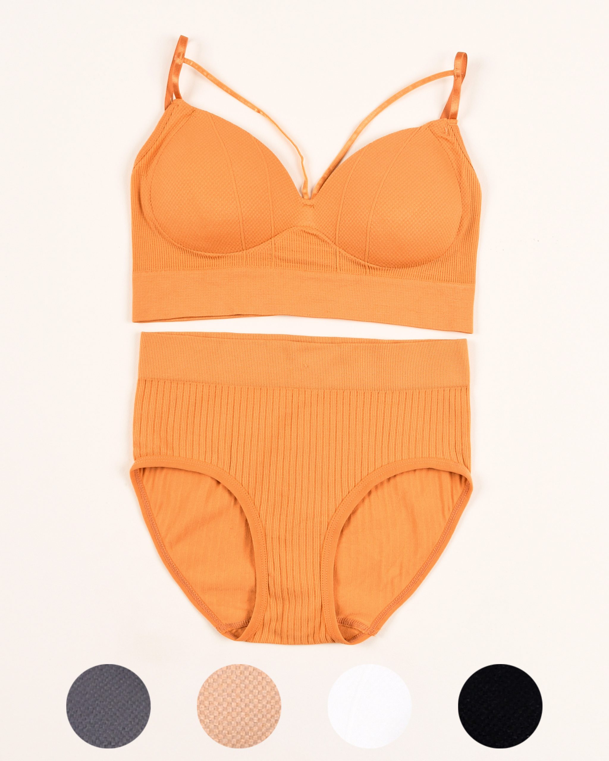 ست کبریتی هارنس 000594