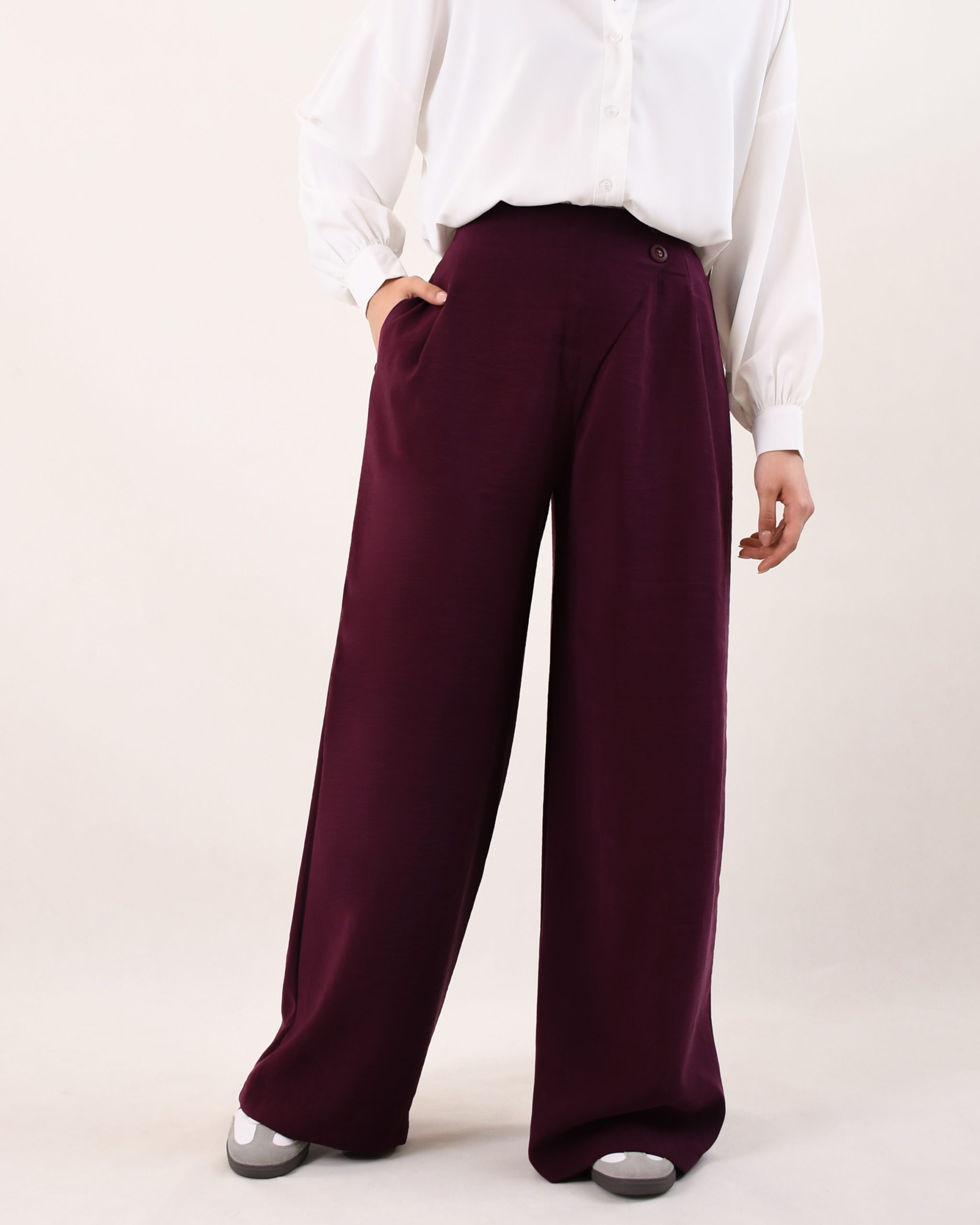 شلوار بگ OppsiC00554