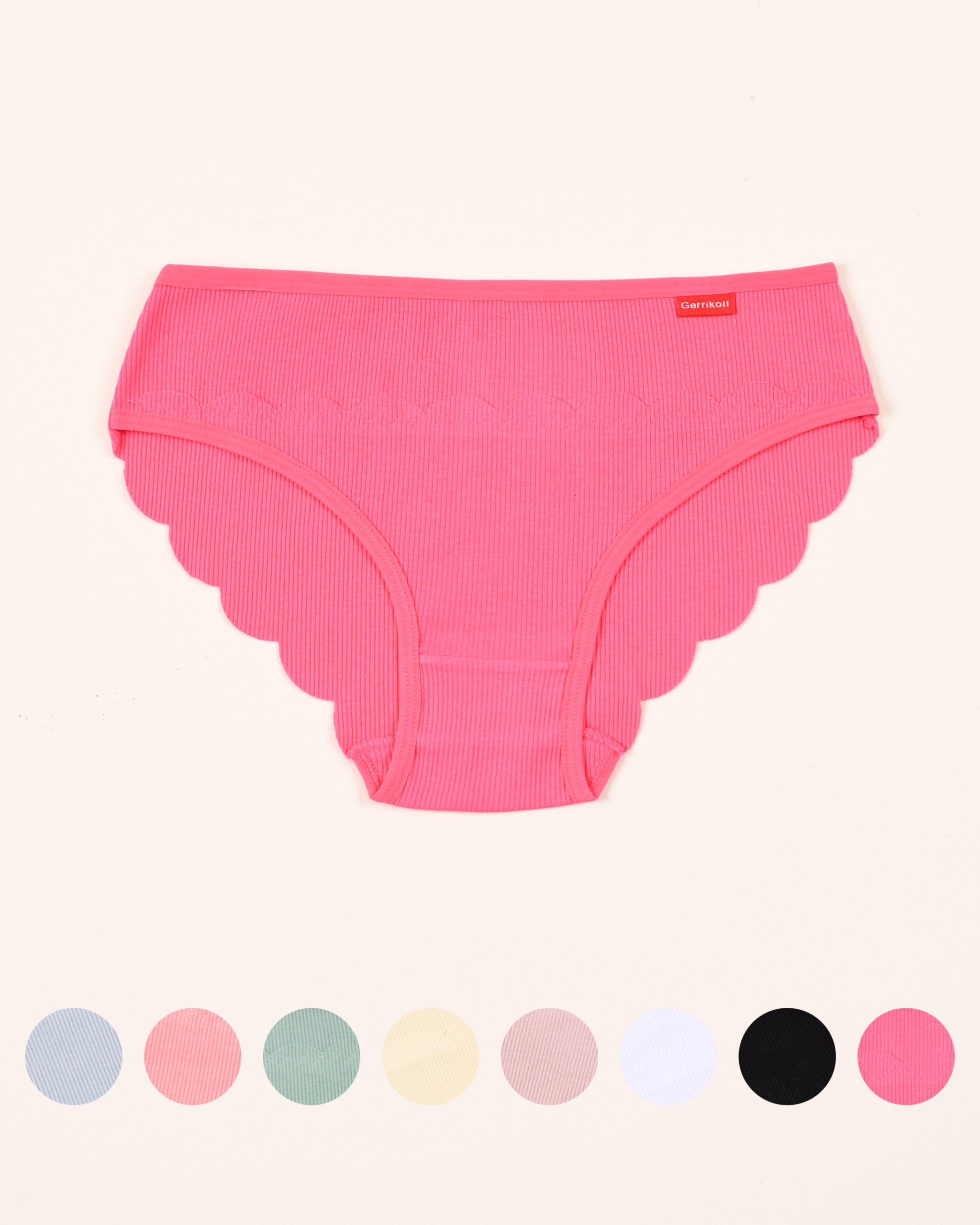 شورت کبریتی لب دالبری 000609