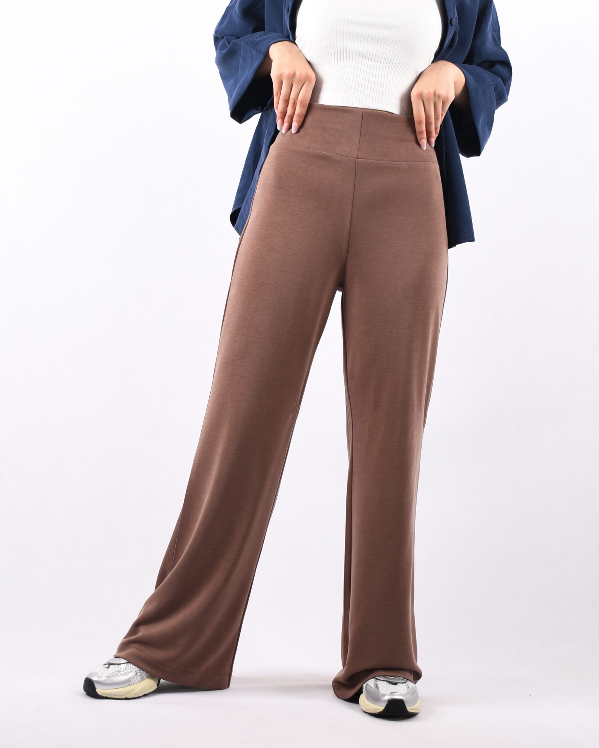 شلوار آماندا C00577