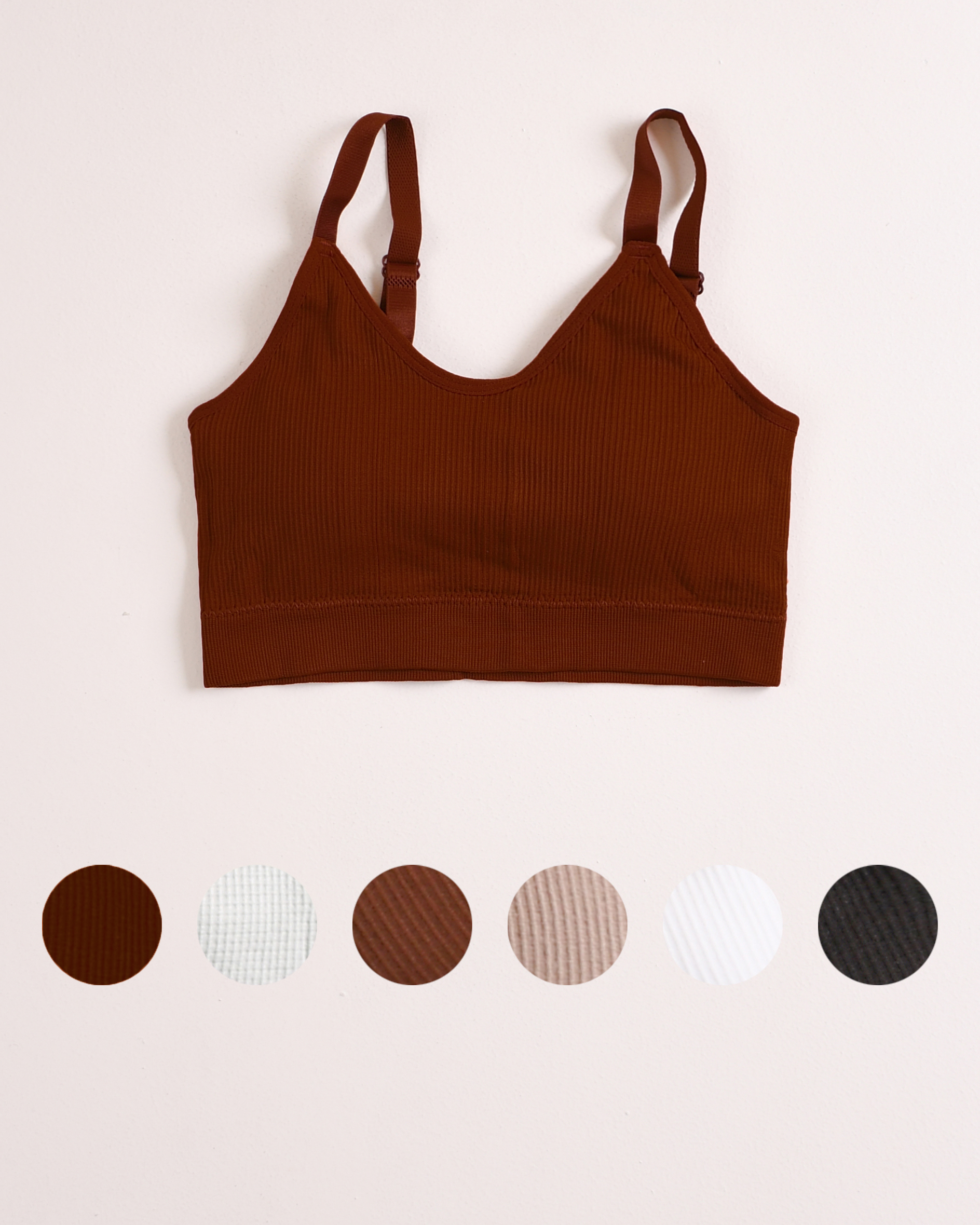 نیم تنه کبریتی رنگی 000617