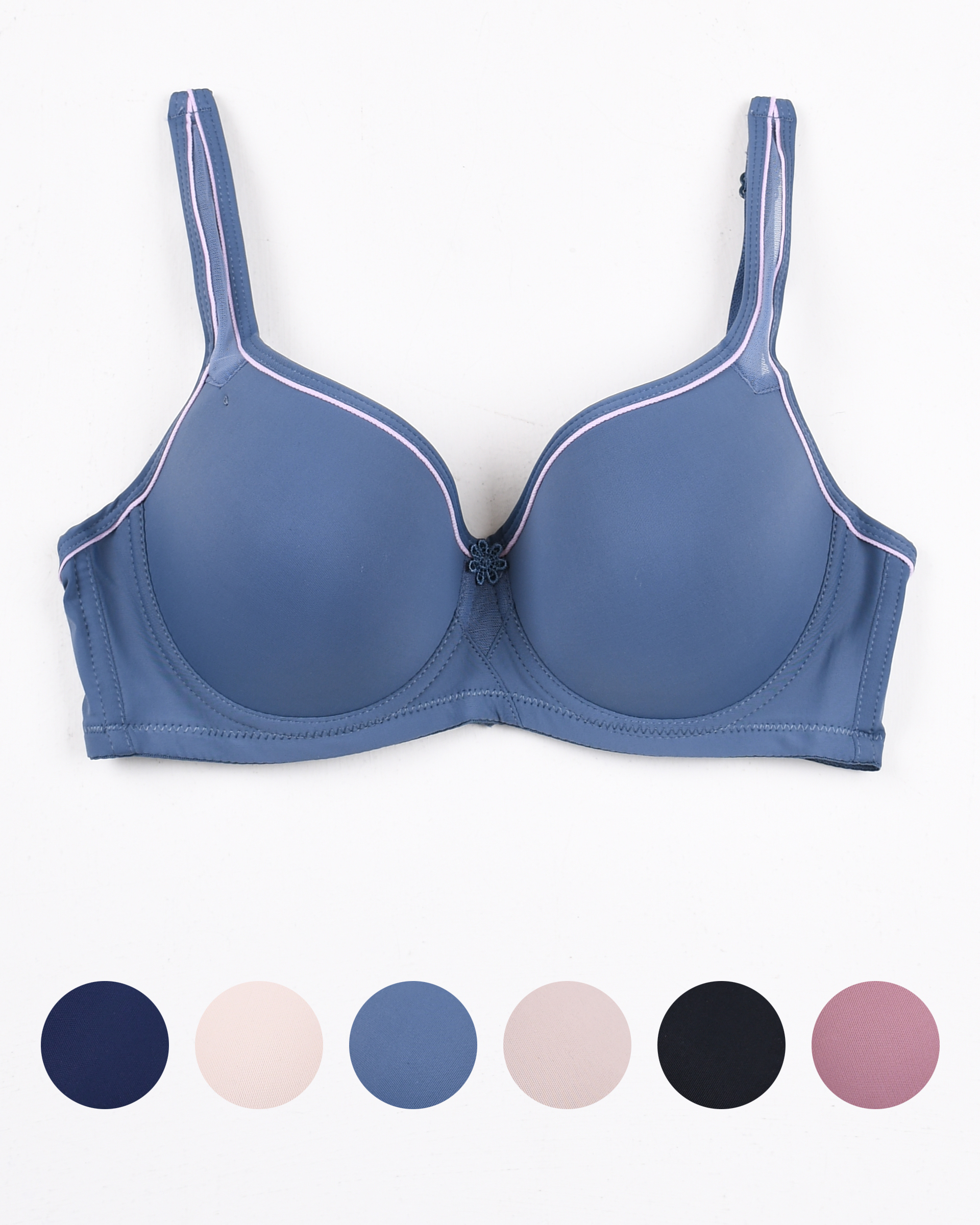 سوتین ابری 000592