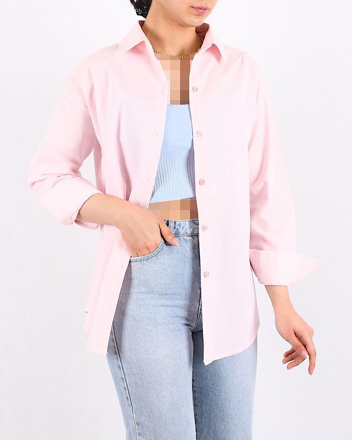 تونیک بیسیک C00581