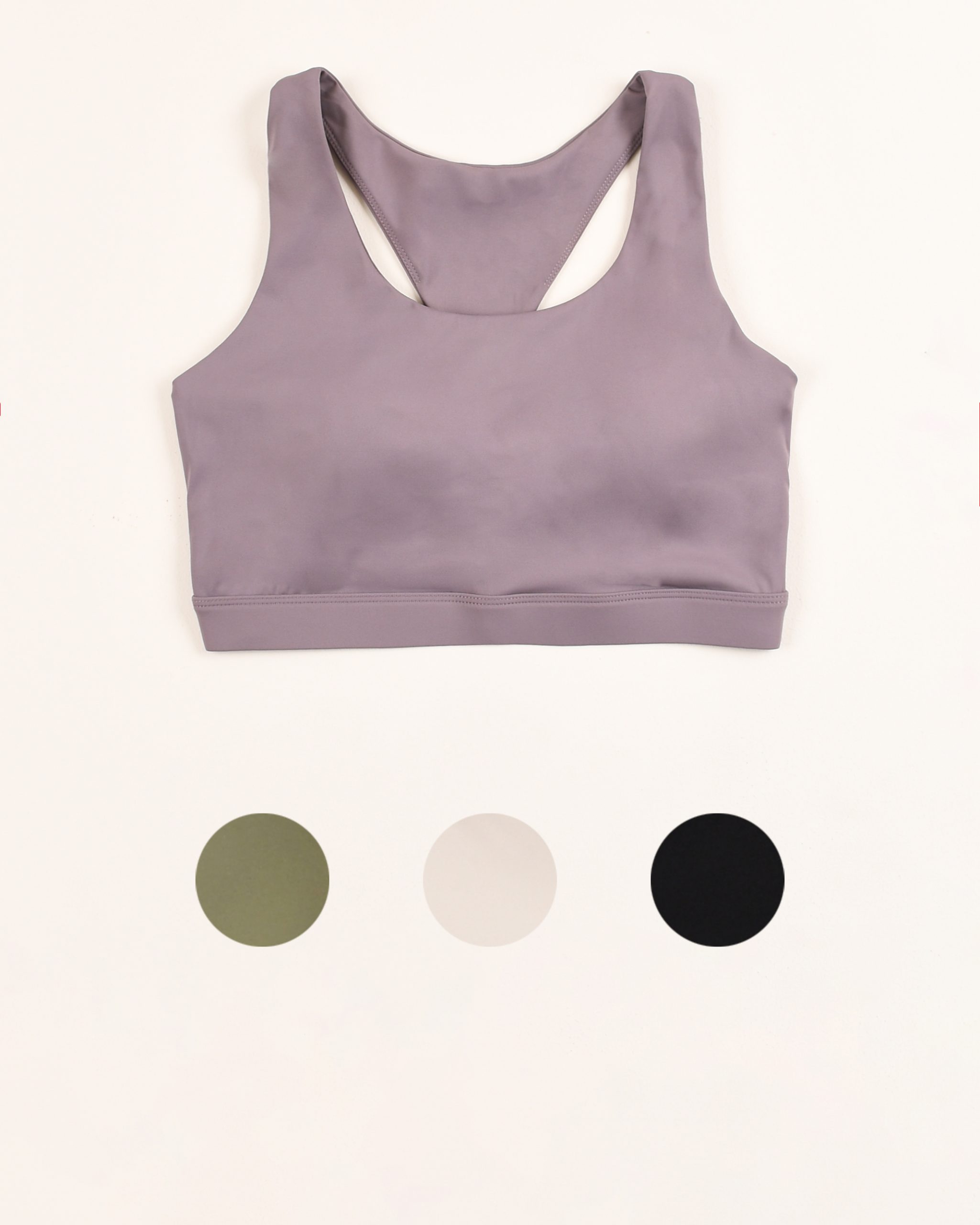 نیم تنه فلامنت 000662