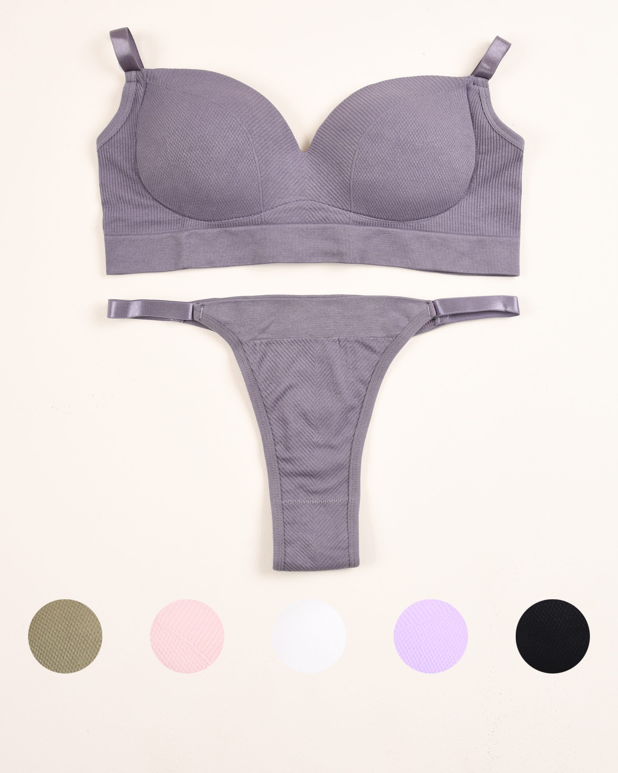 ست کبریتی 000653