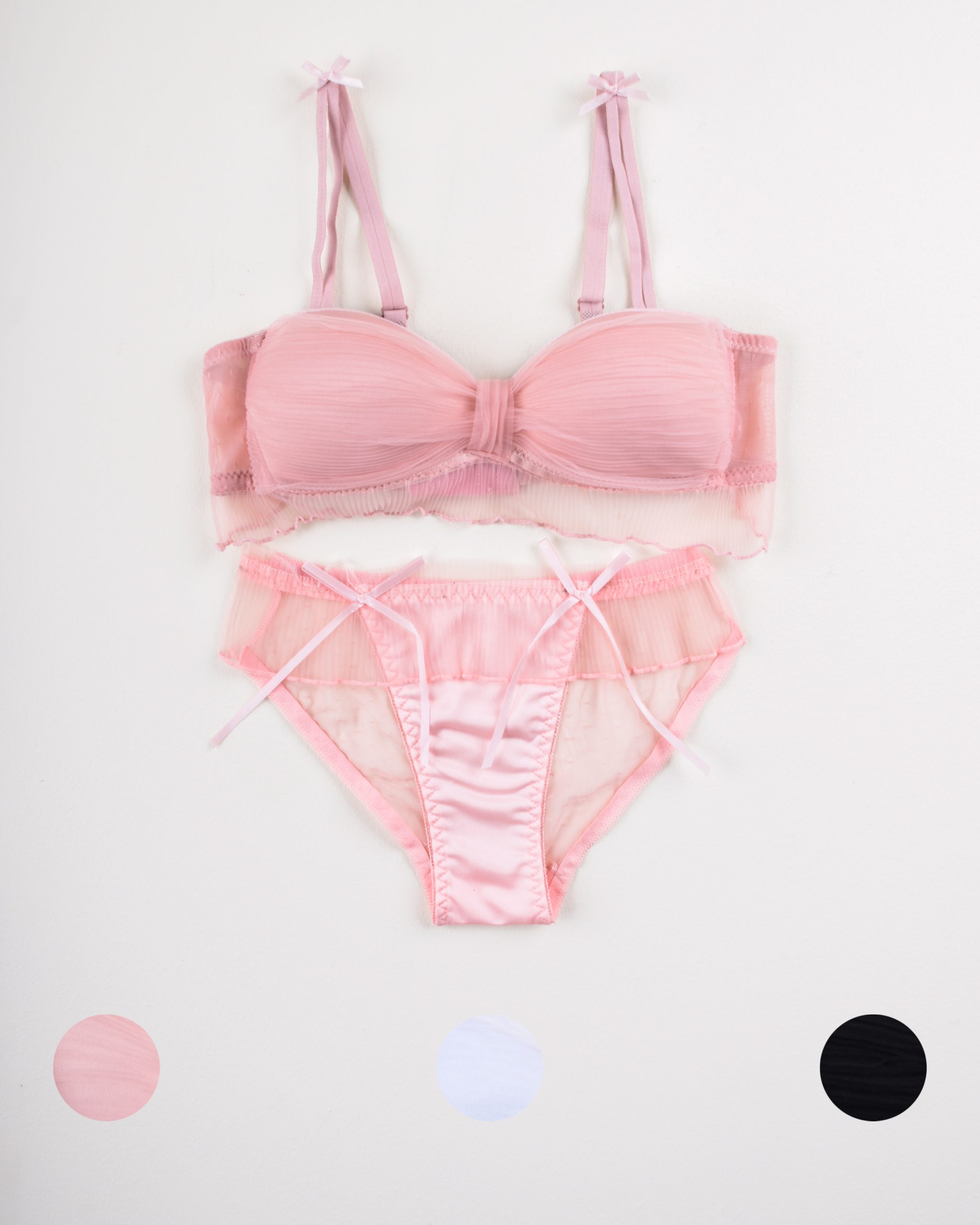 ست پرنسسی 000657