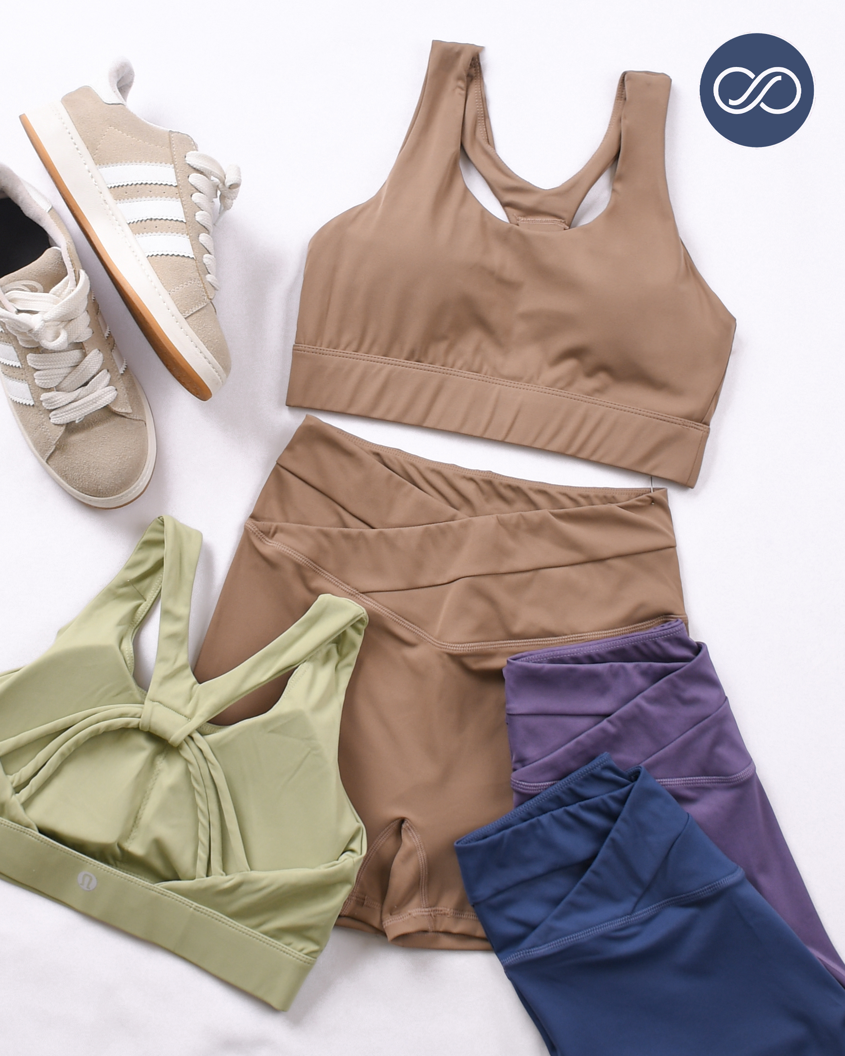 ست فلامنت 000642