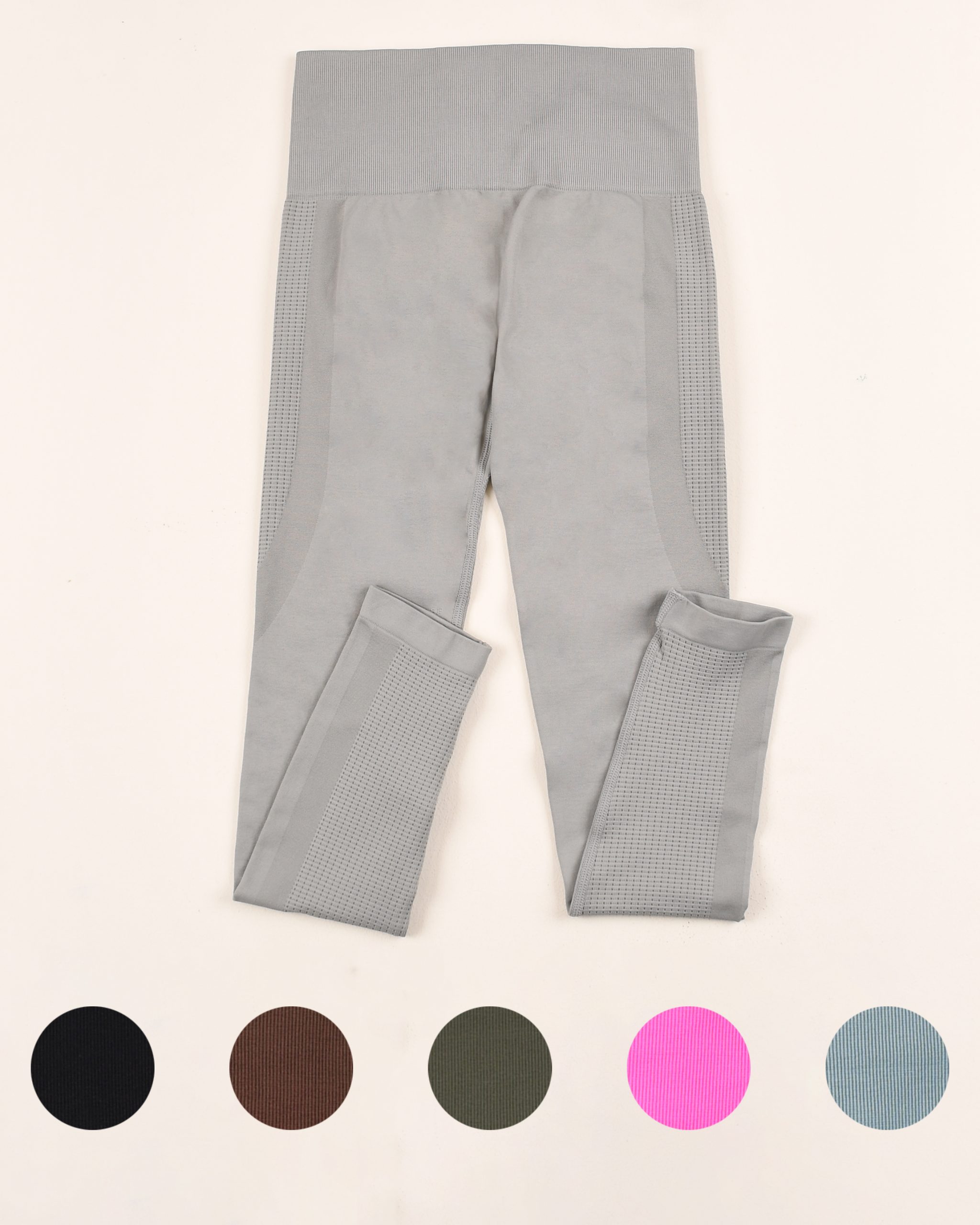 لگ سیملس رنگی 000664