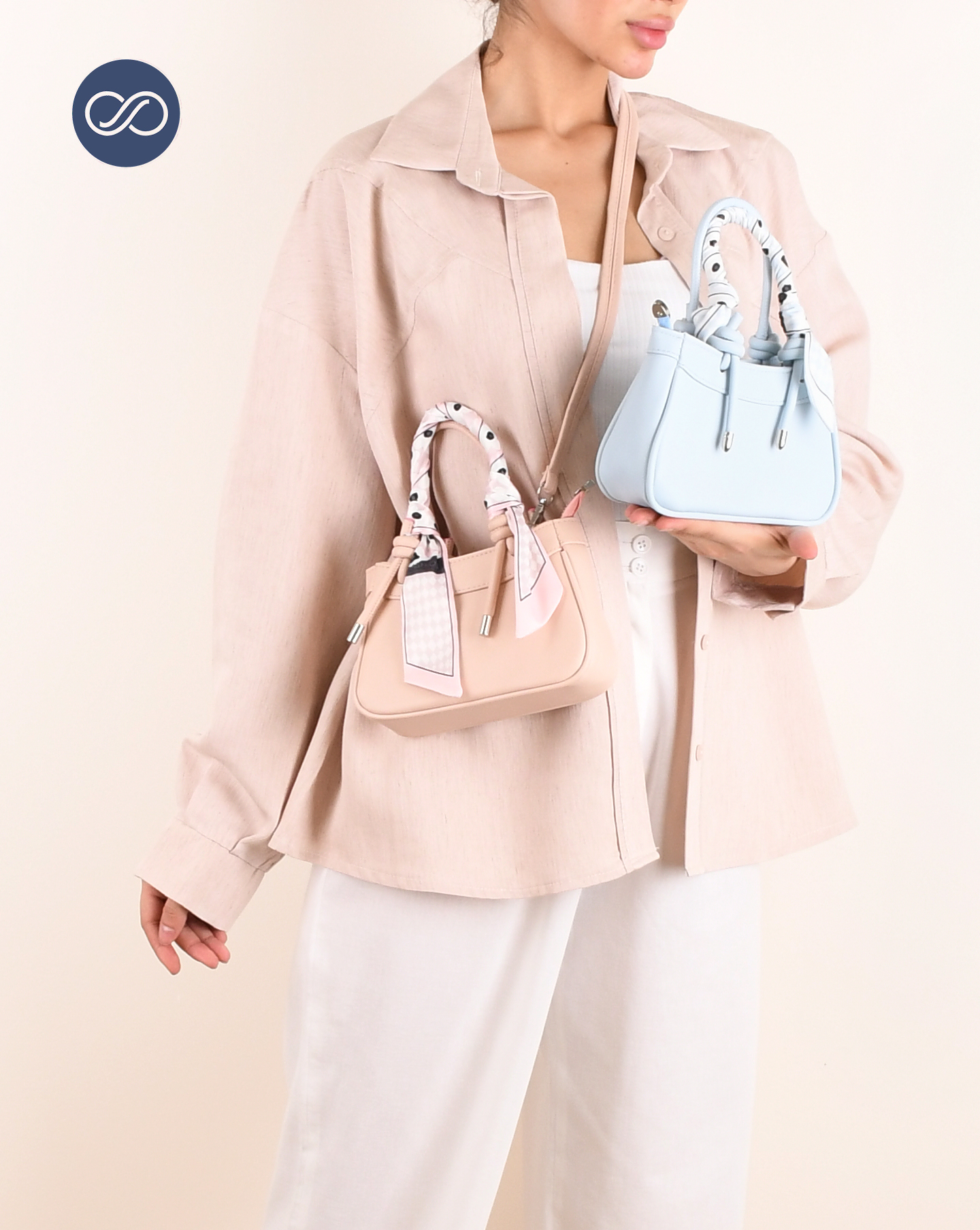 کیف ترنم B00320