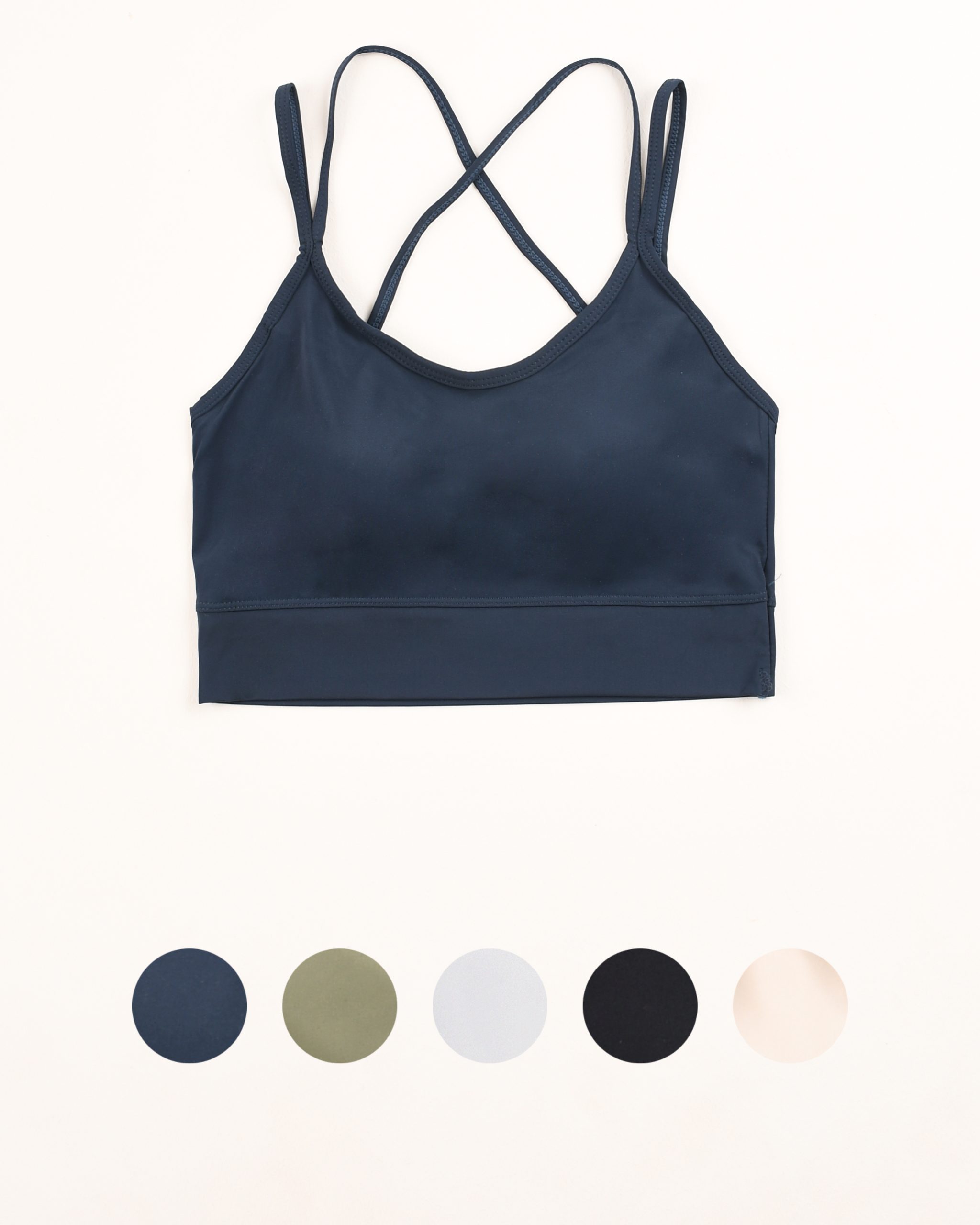 نیم تنه فلامنت ورزشی 000671