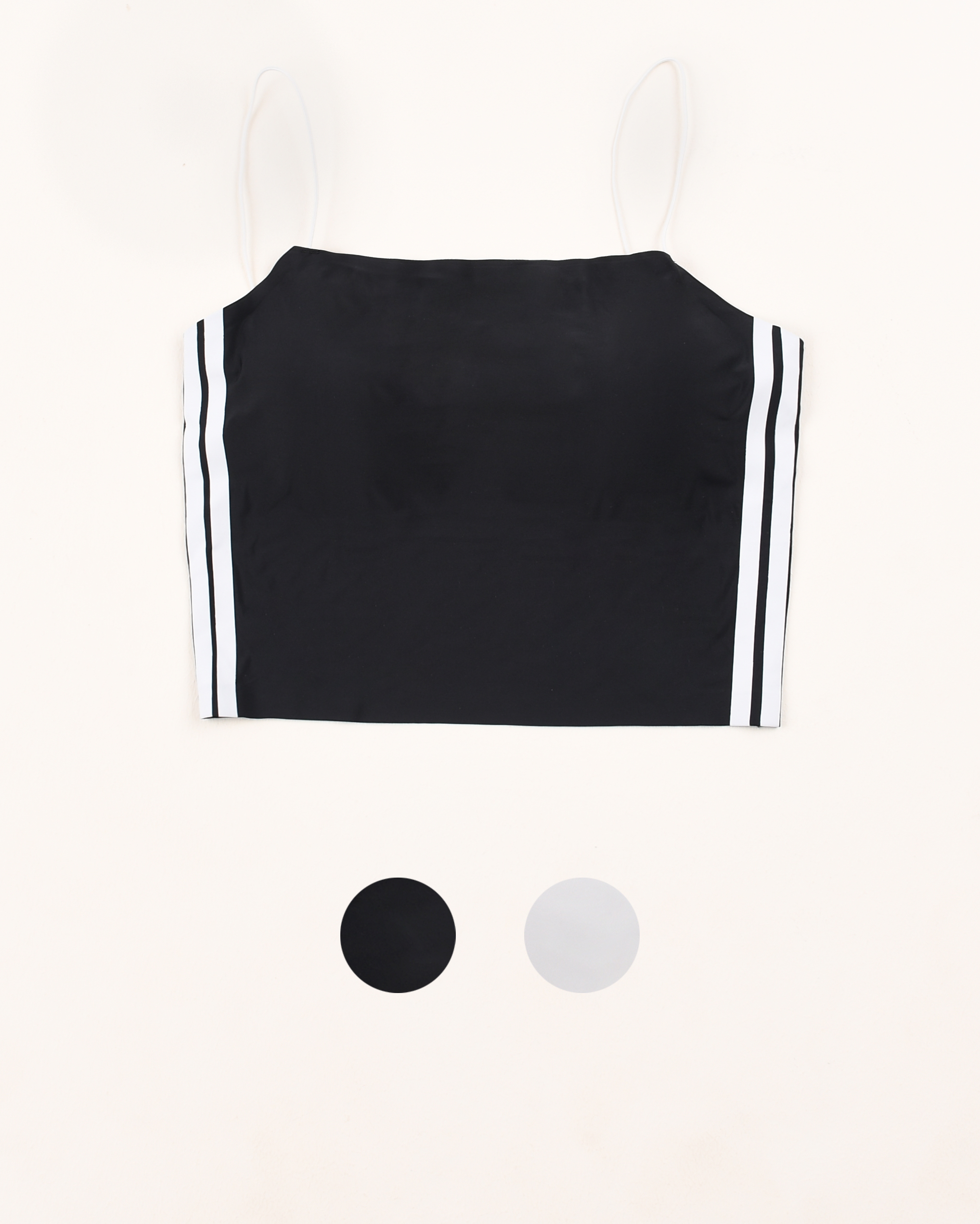 کراپ اسپرت 000669