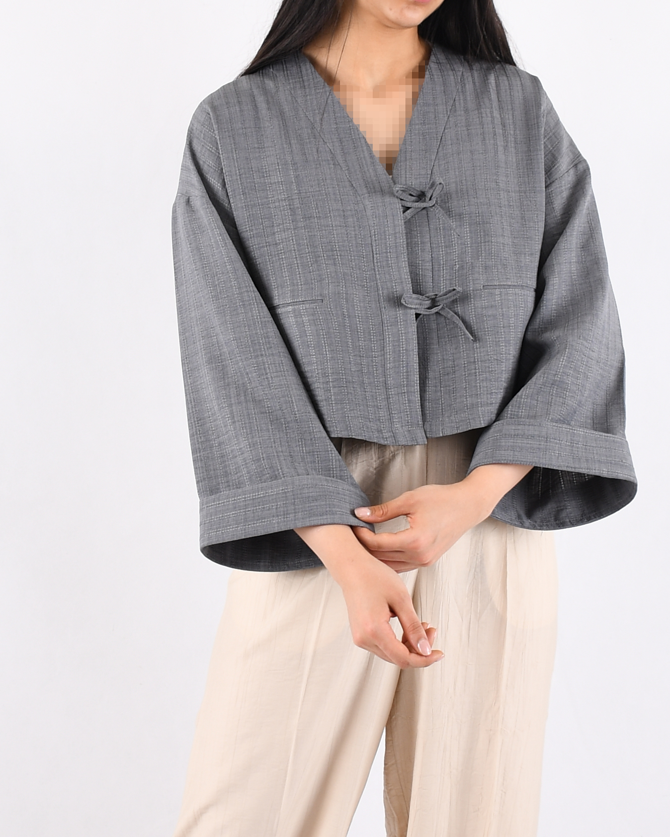 کت کارلا C00607