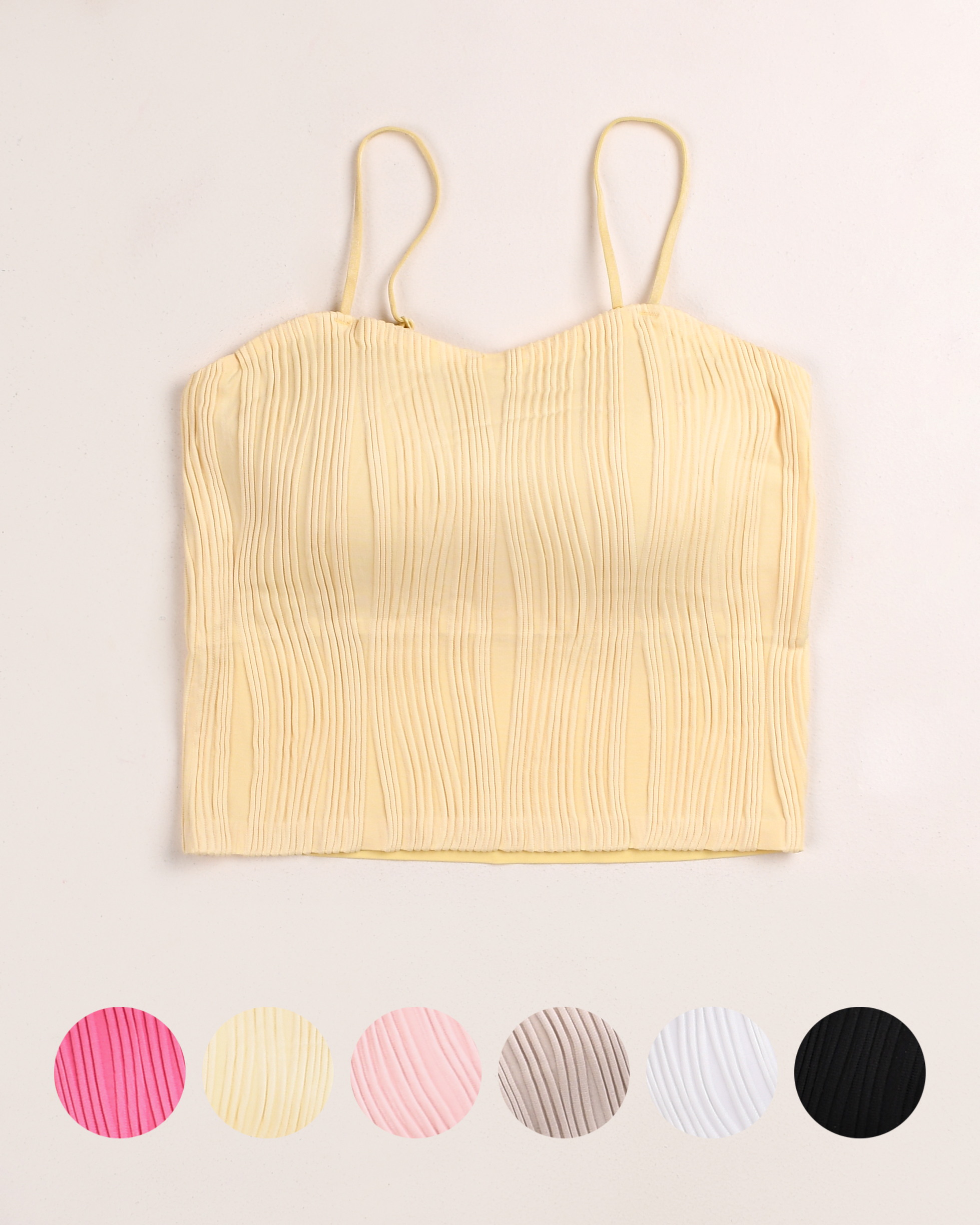 کراپ امواج 000674