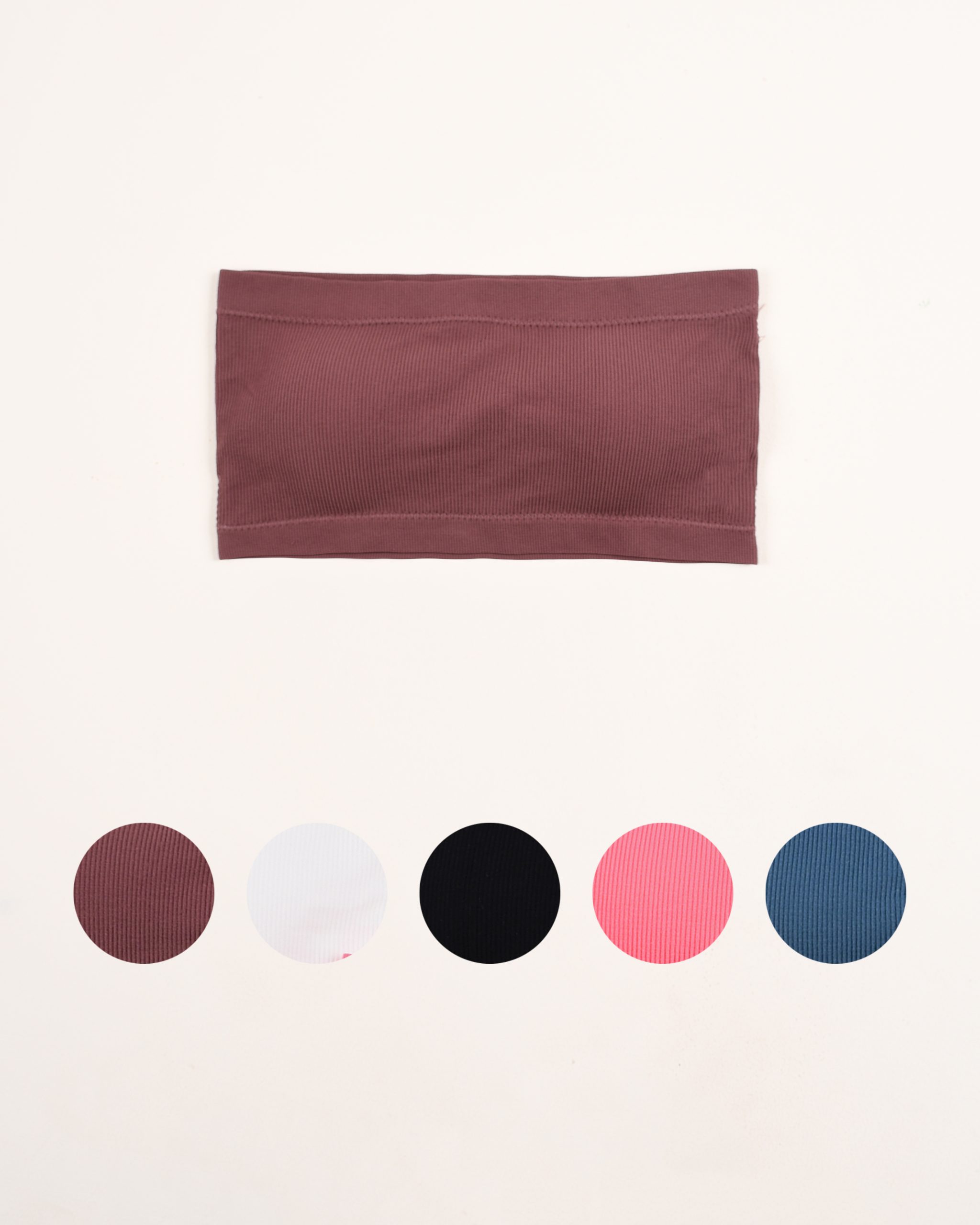 نیم تنه دکلته کبریتی 000680