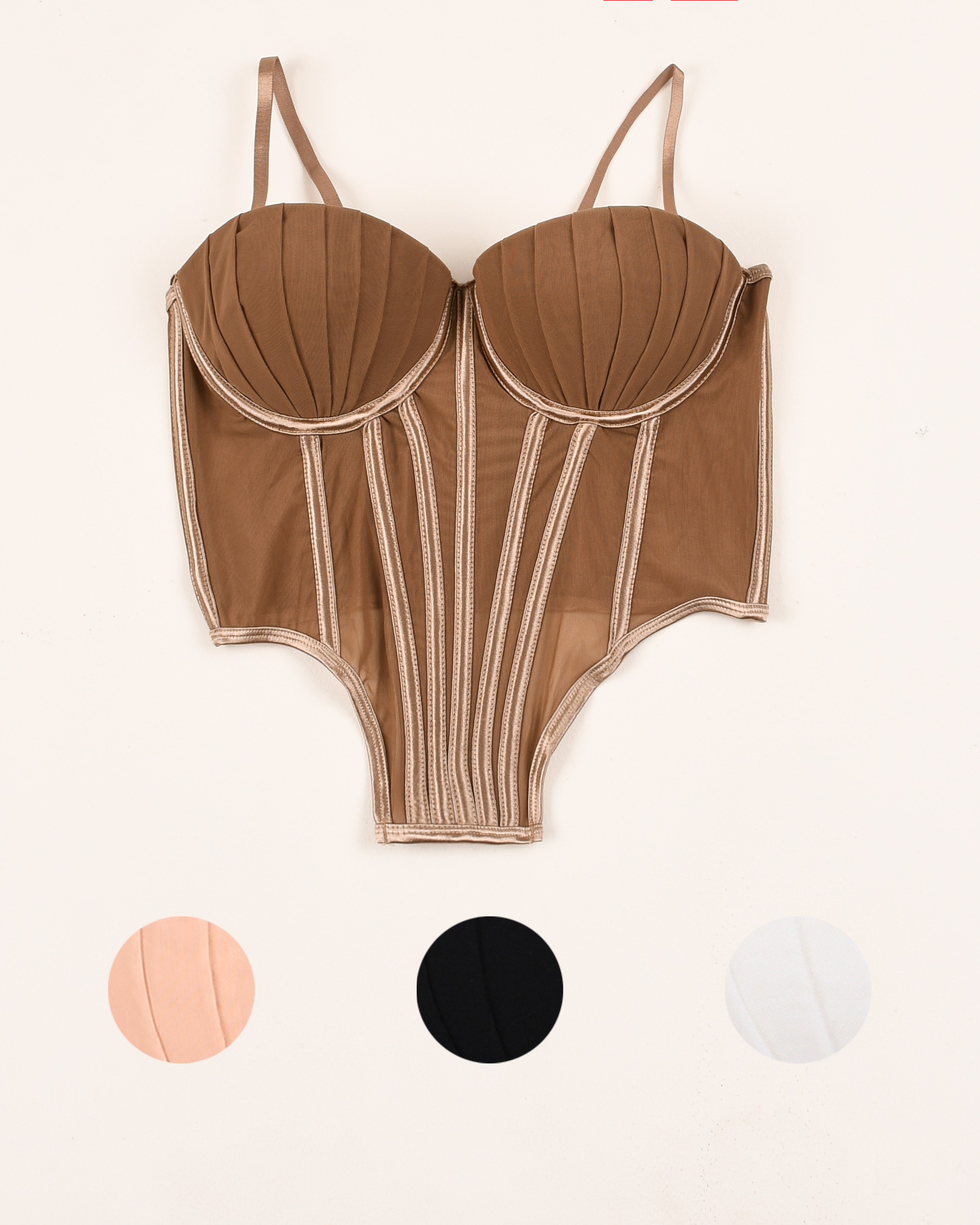 تاپلکس پریا 000679