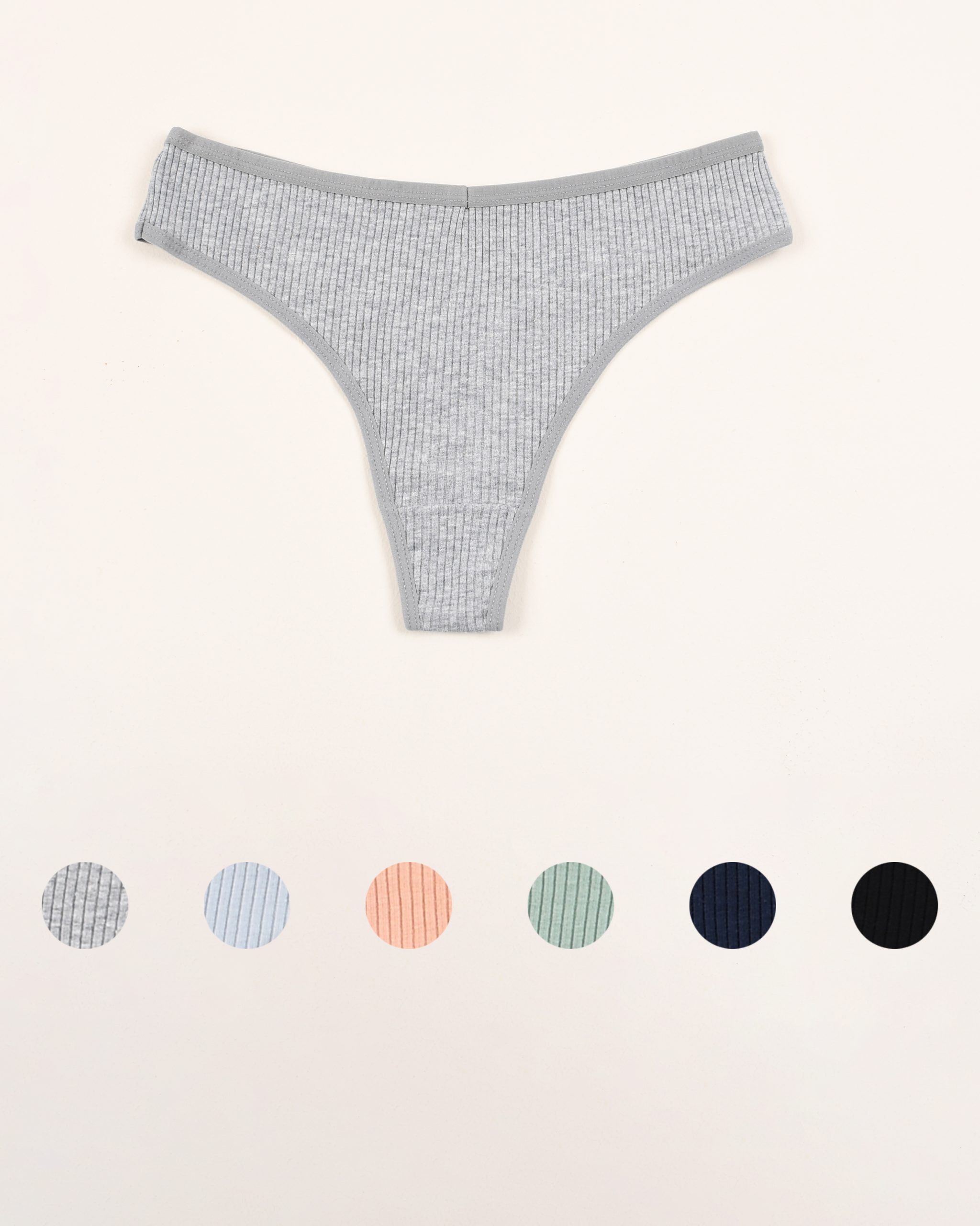 شورت بکلس کبریتی 000676