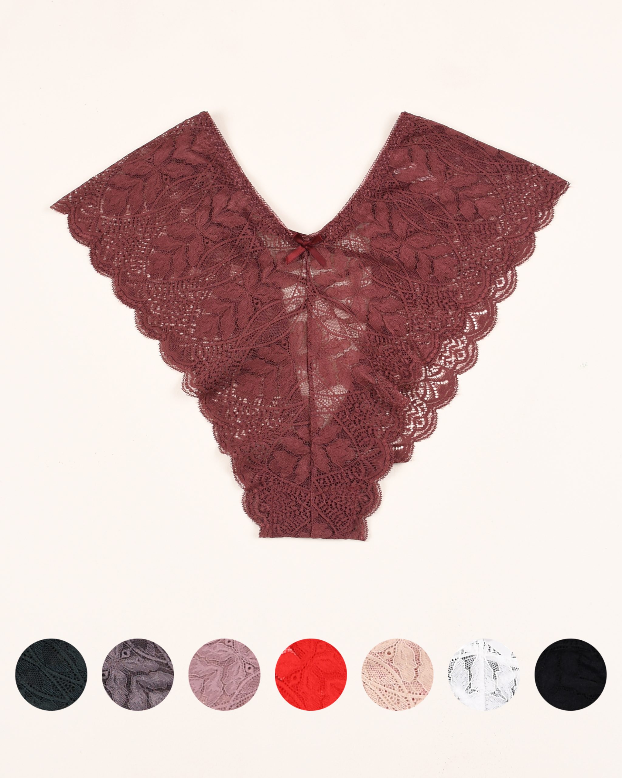 شورت گیپوری 000678