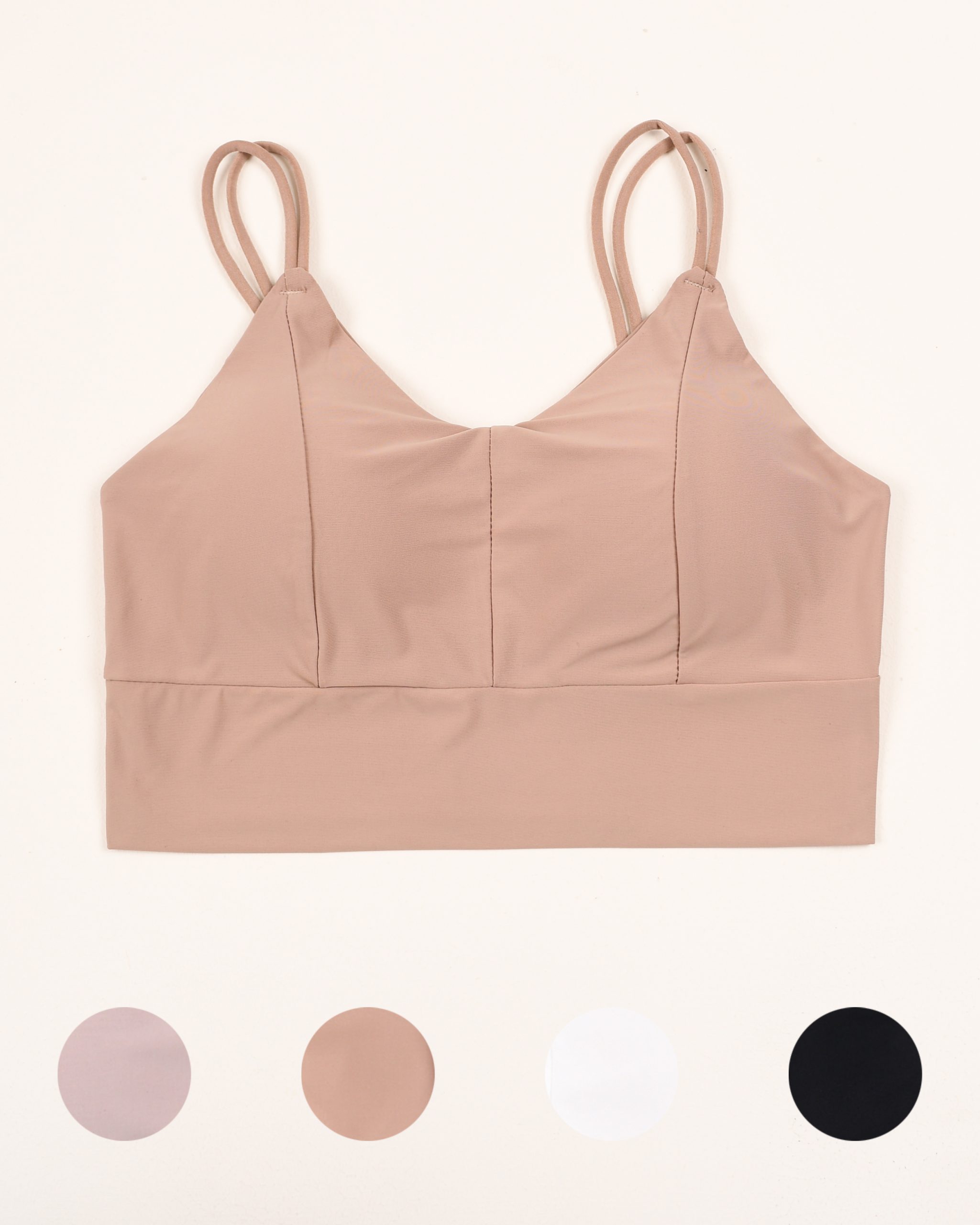 نیم تنه فلامنت لیزری 000698