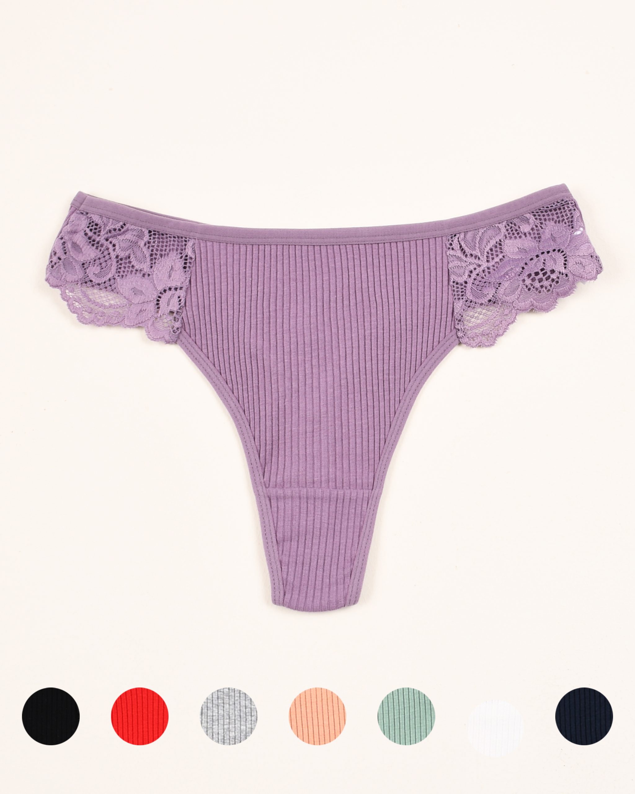 شورت بکلس بغل تور 000681