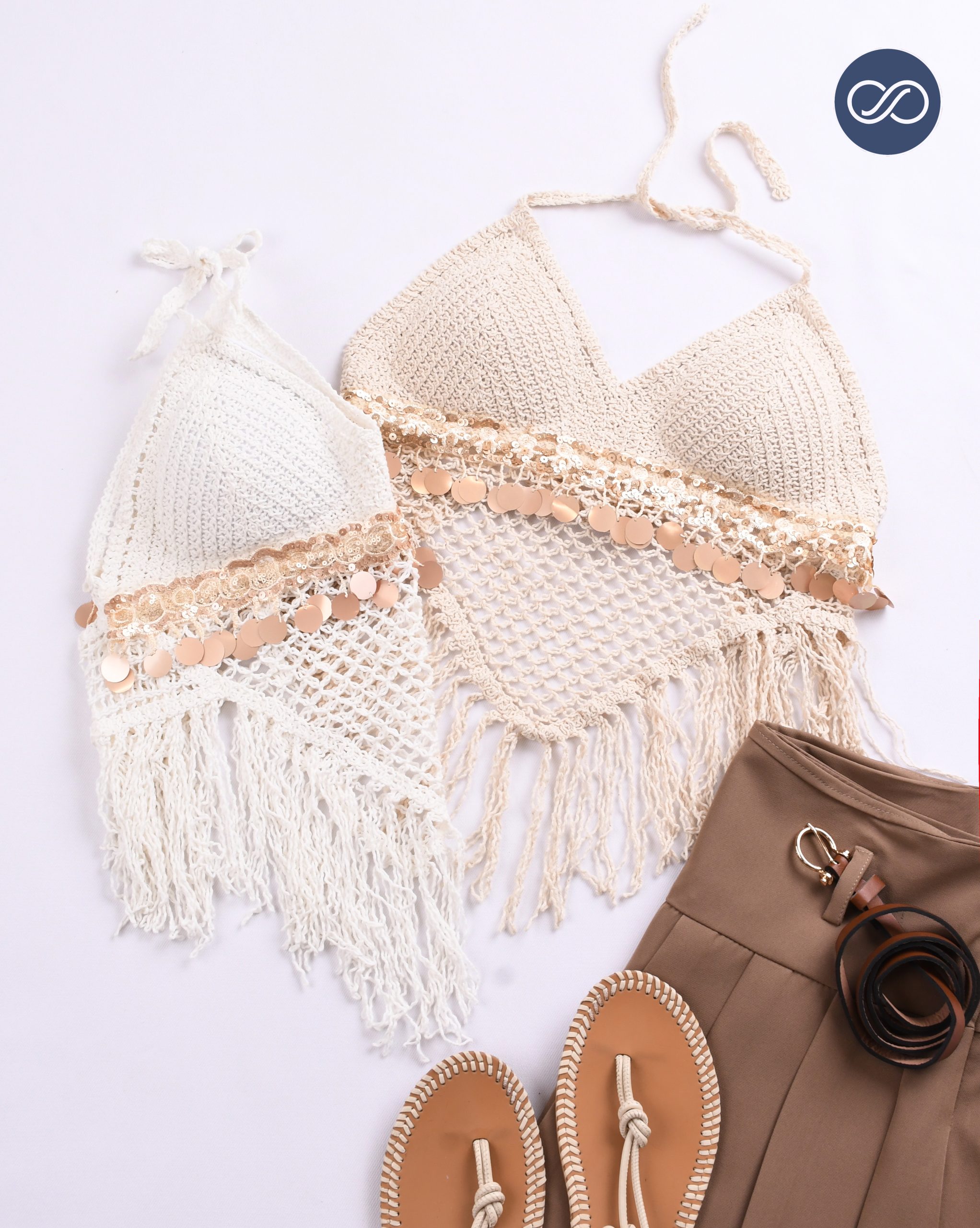 کراپ مکرومه نورال OppsiC00189