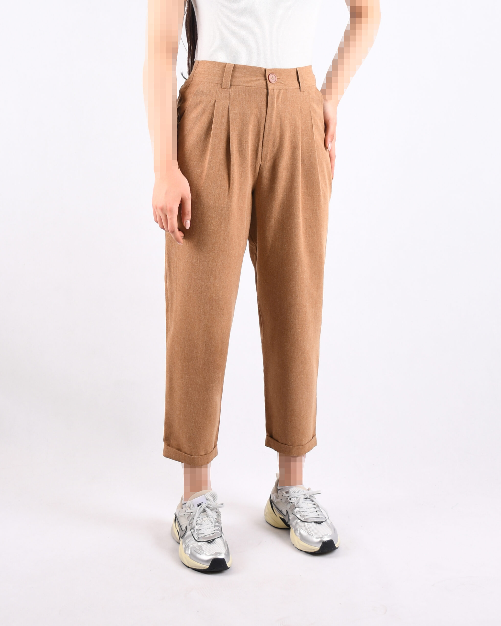 شلوار OppsiEmma C00624