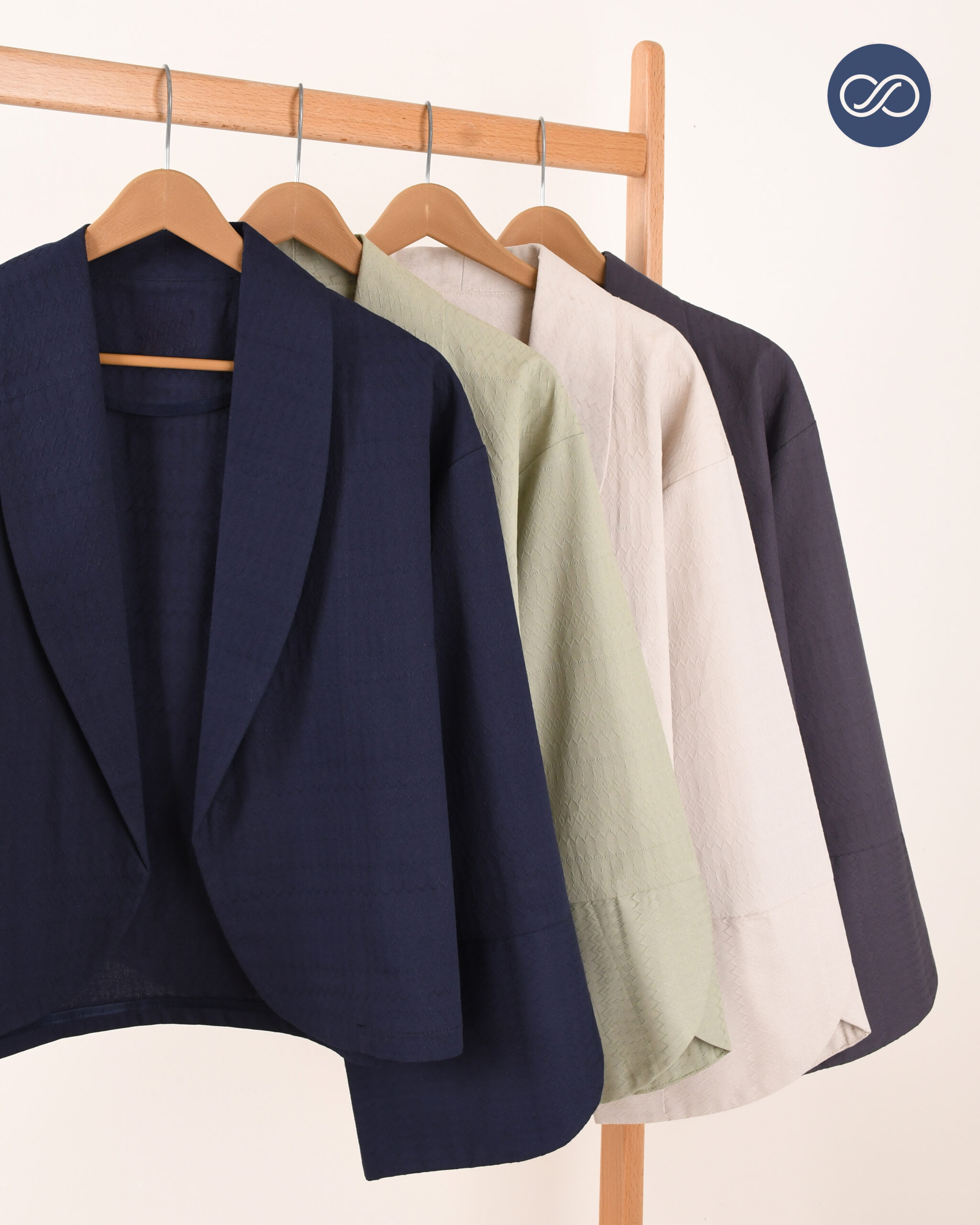 کت آلیسا C00626