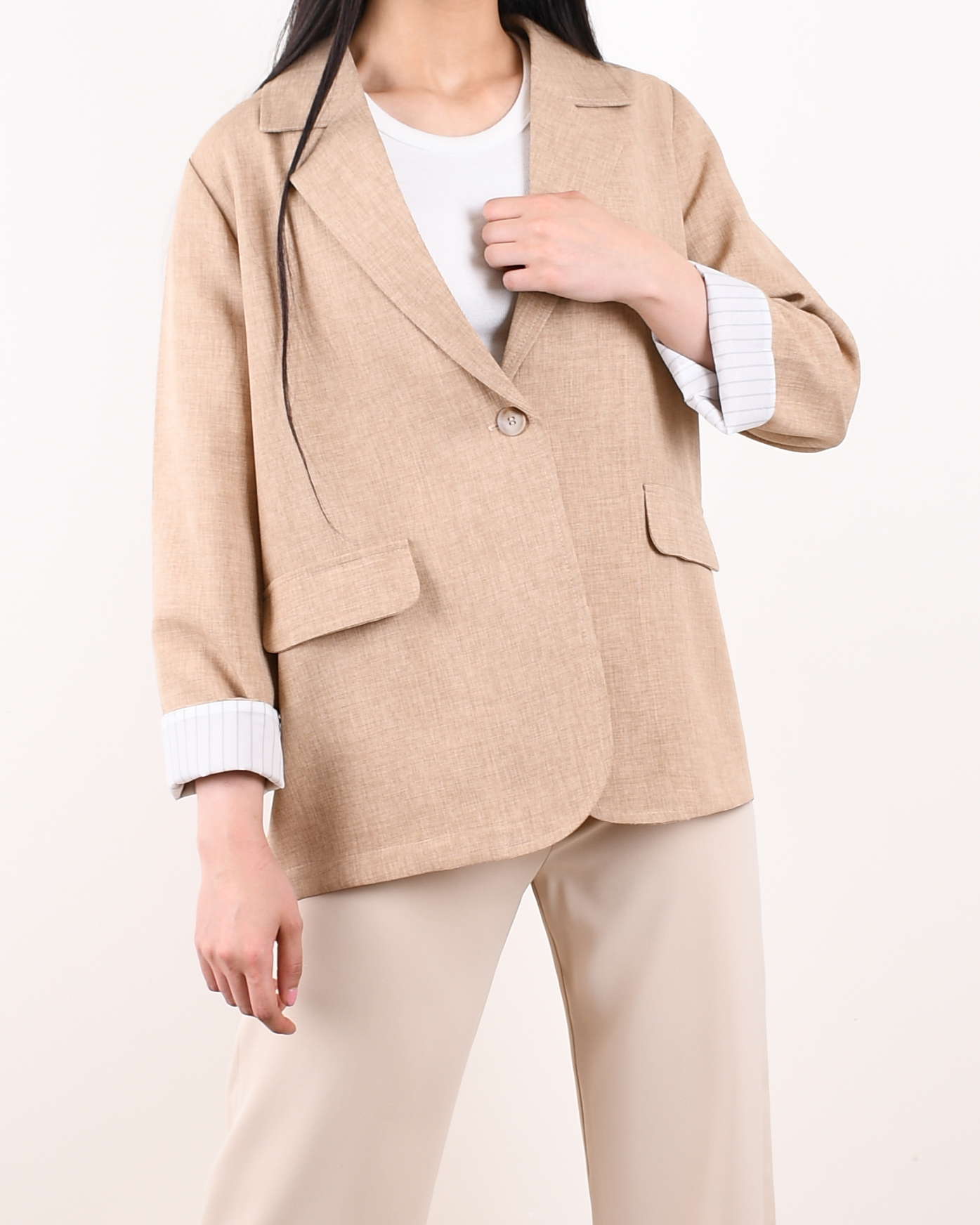 کت ژوان C00608