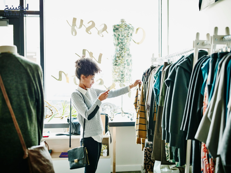 رنگ موردعلاقه‌تان را بگویید تا بر اساس روانشناسی رنگ‌ها، تحلیل شخصیتی دقیقی ارائه دهیم