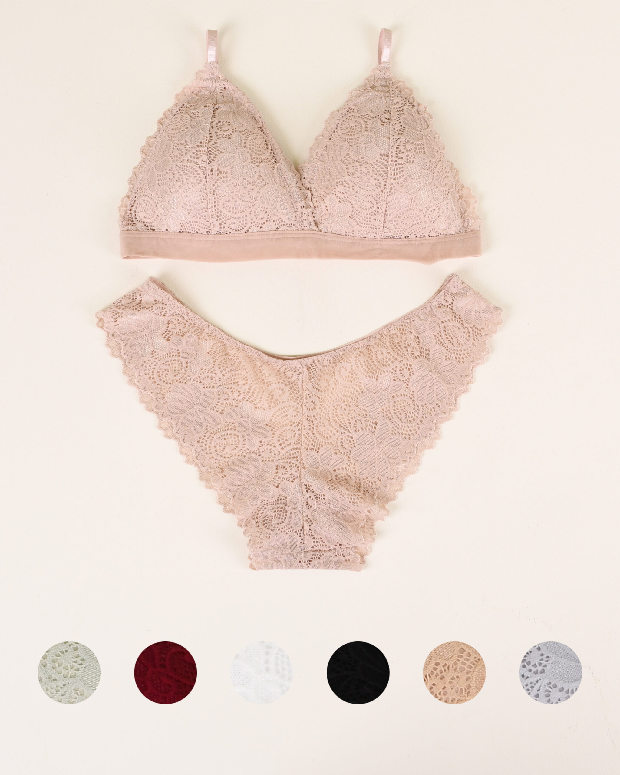 ست گیپوری 000774