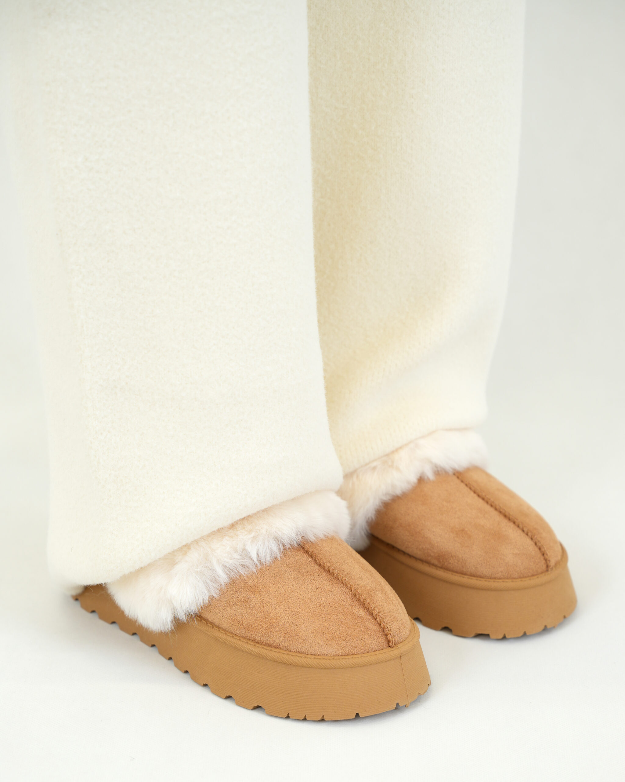 آگ پشت بندی F0070