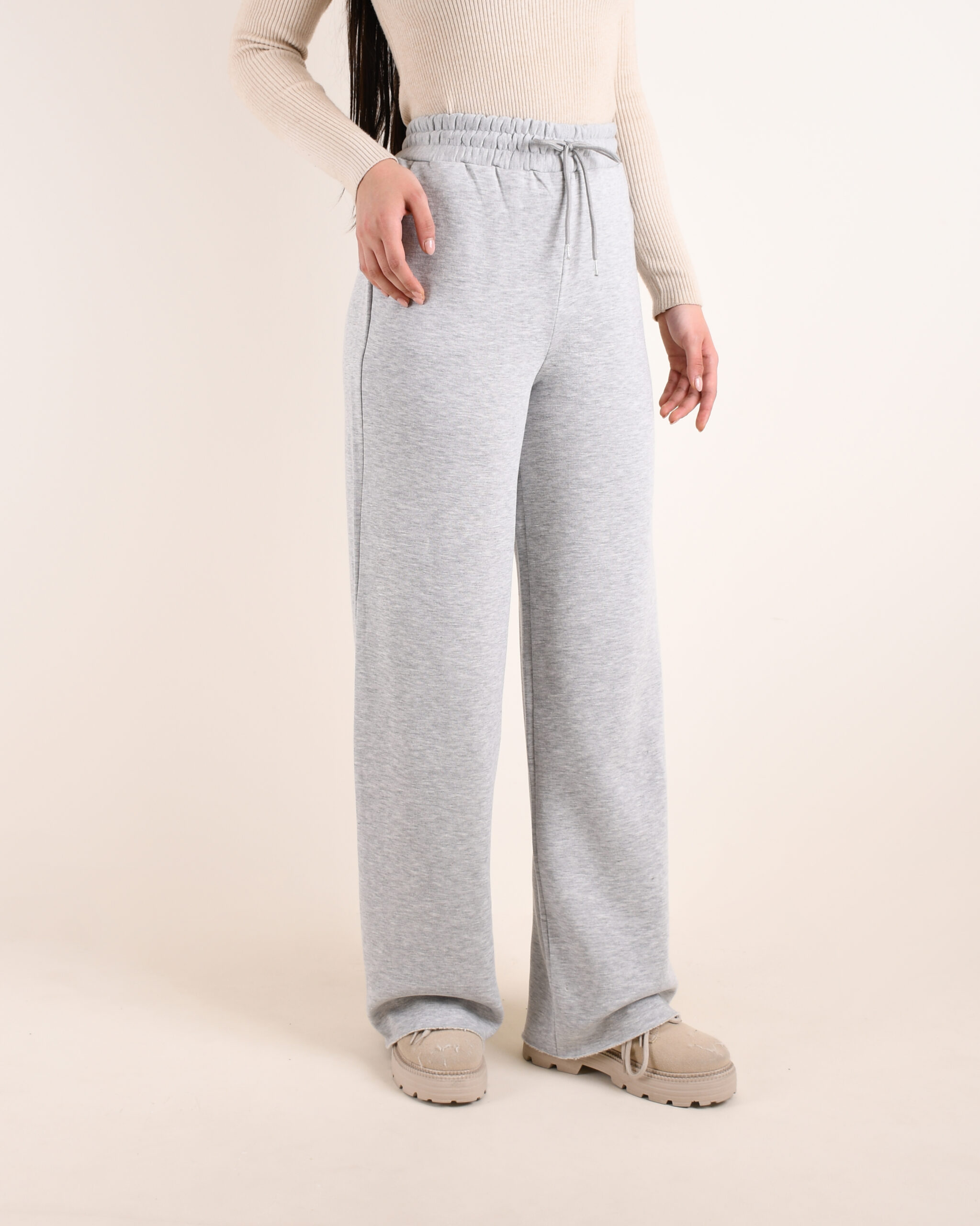 شلوار دورس بگ L0046