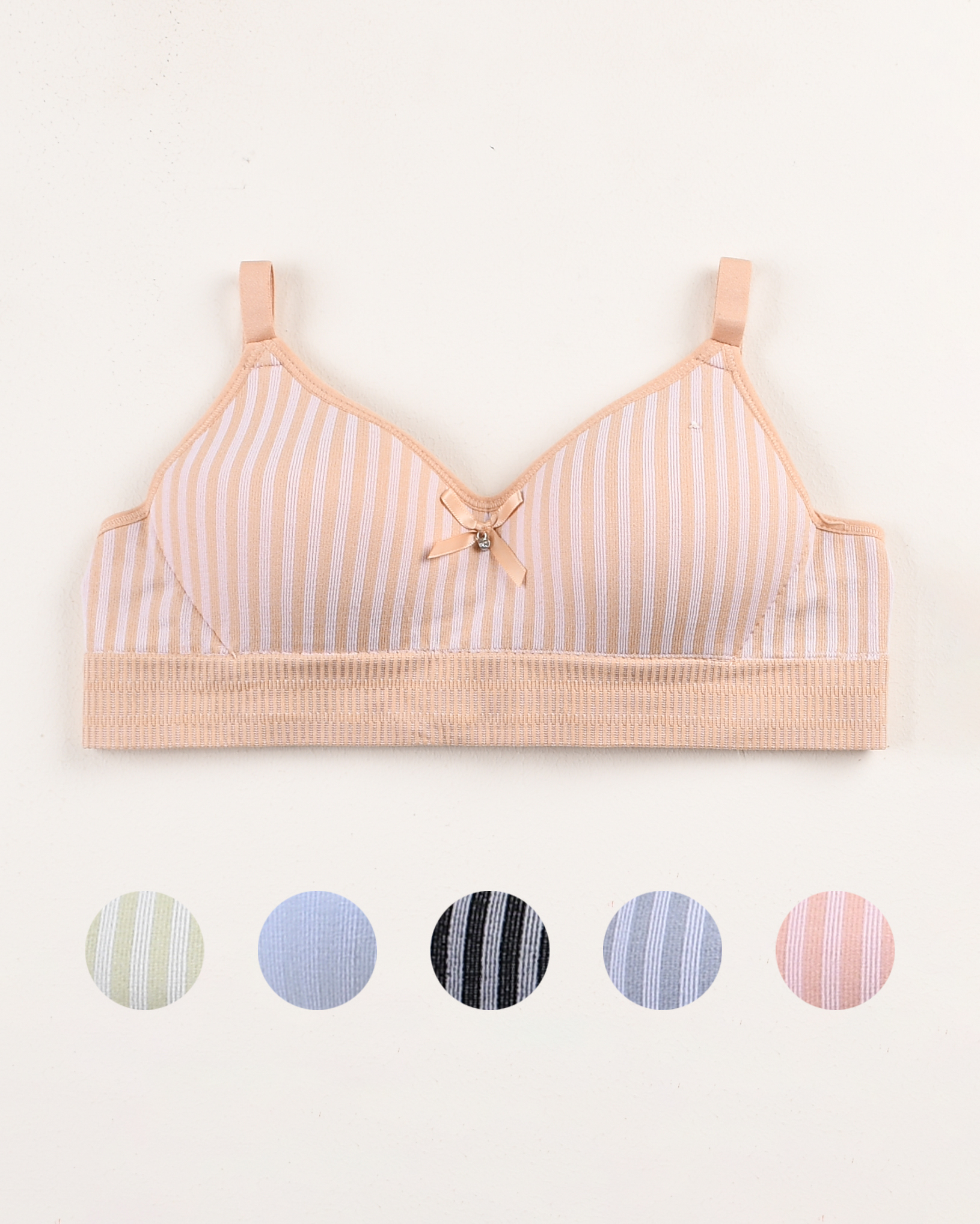 سوتین ابری 000760