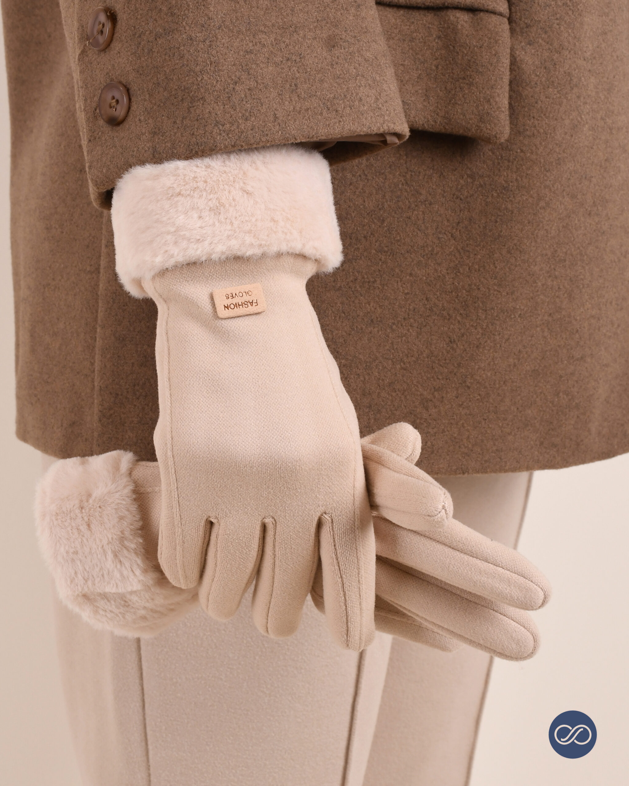 دستکش (FASHION)S00708