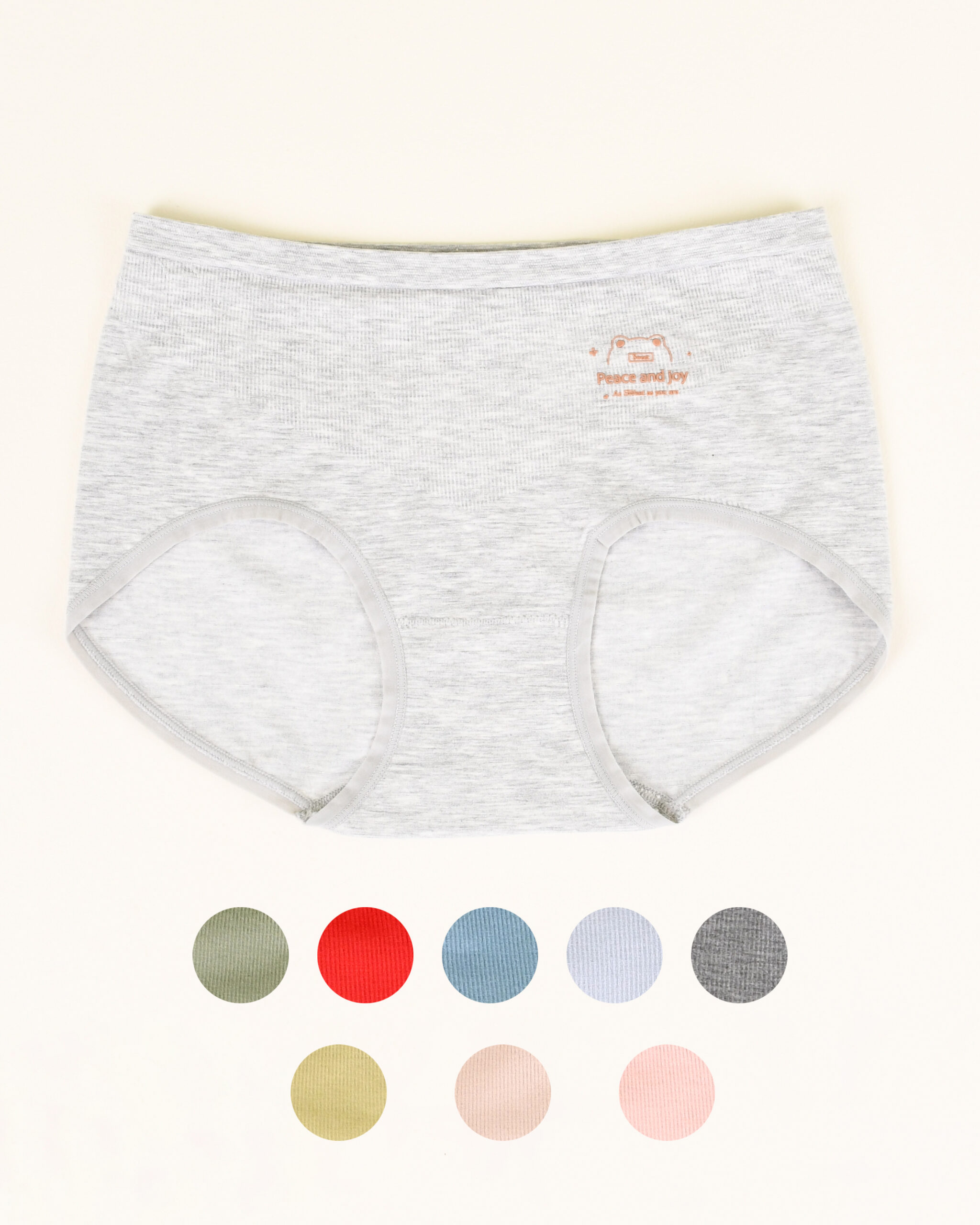 شورت گنی 000755