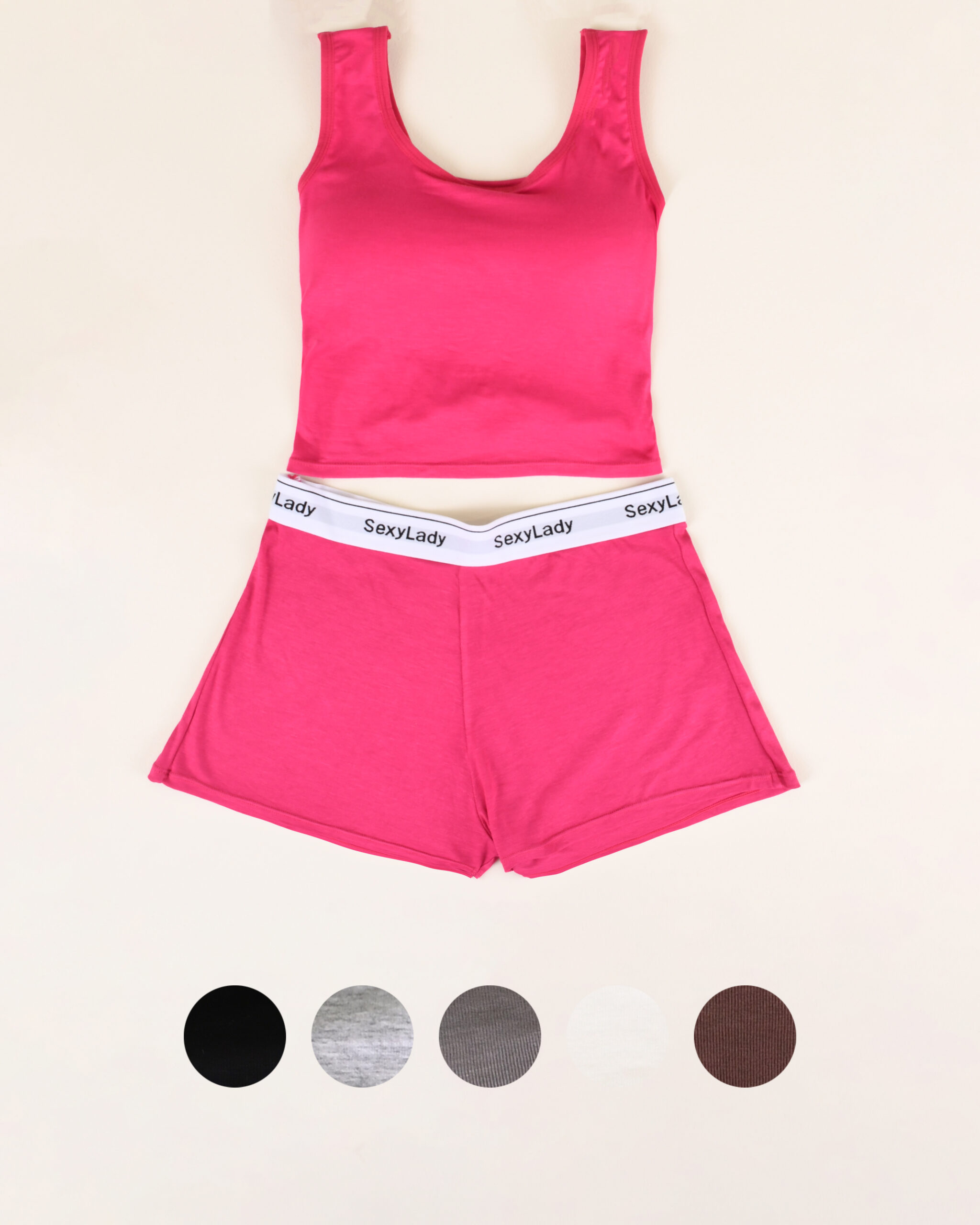 ست (Sexy LADY ) 000767