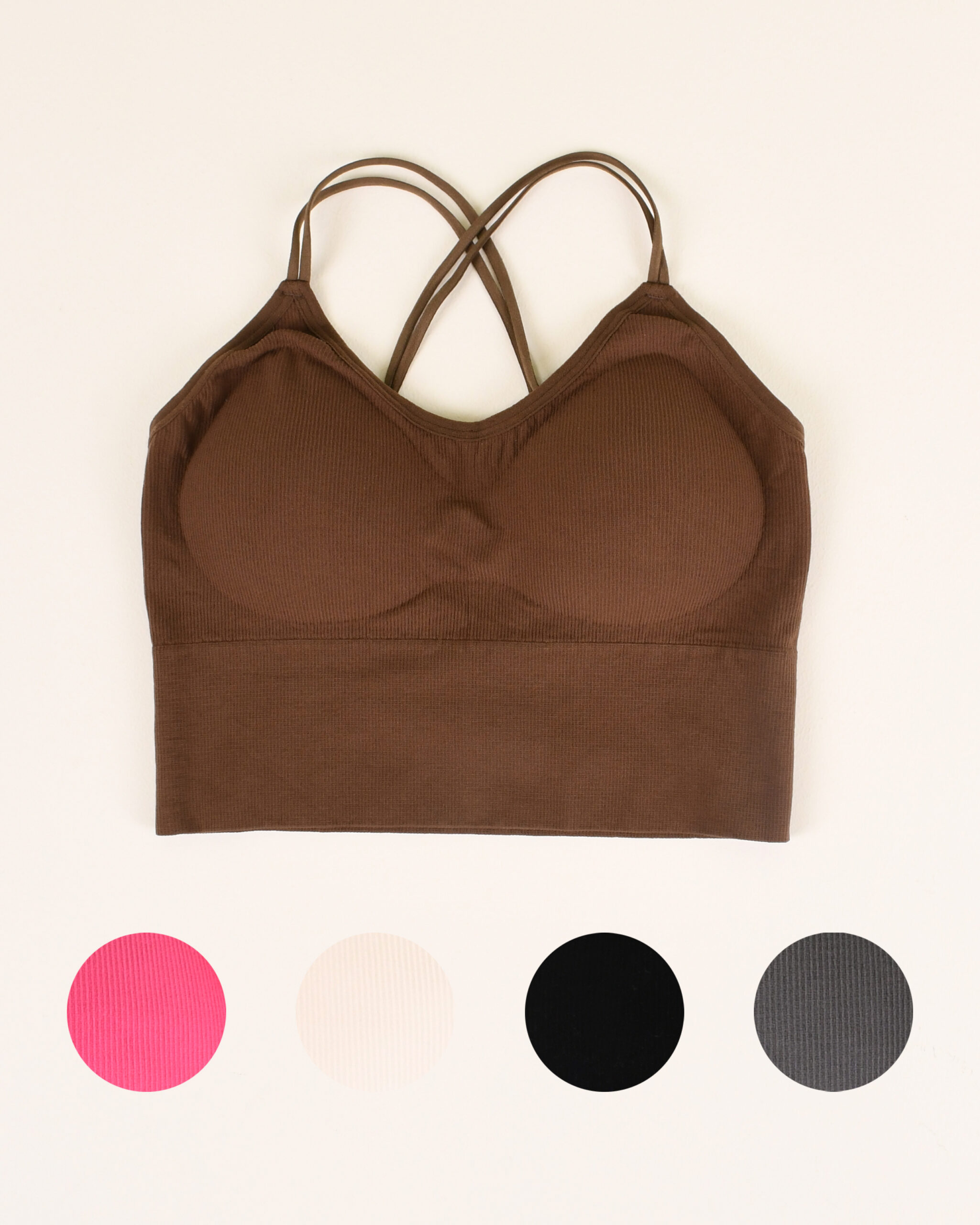 نیم تنه کبریتی 000765