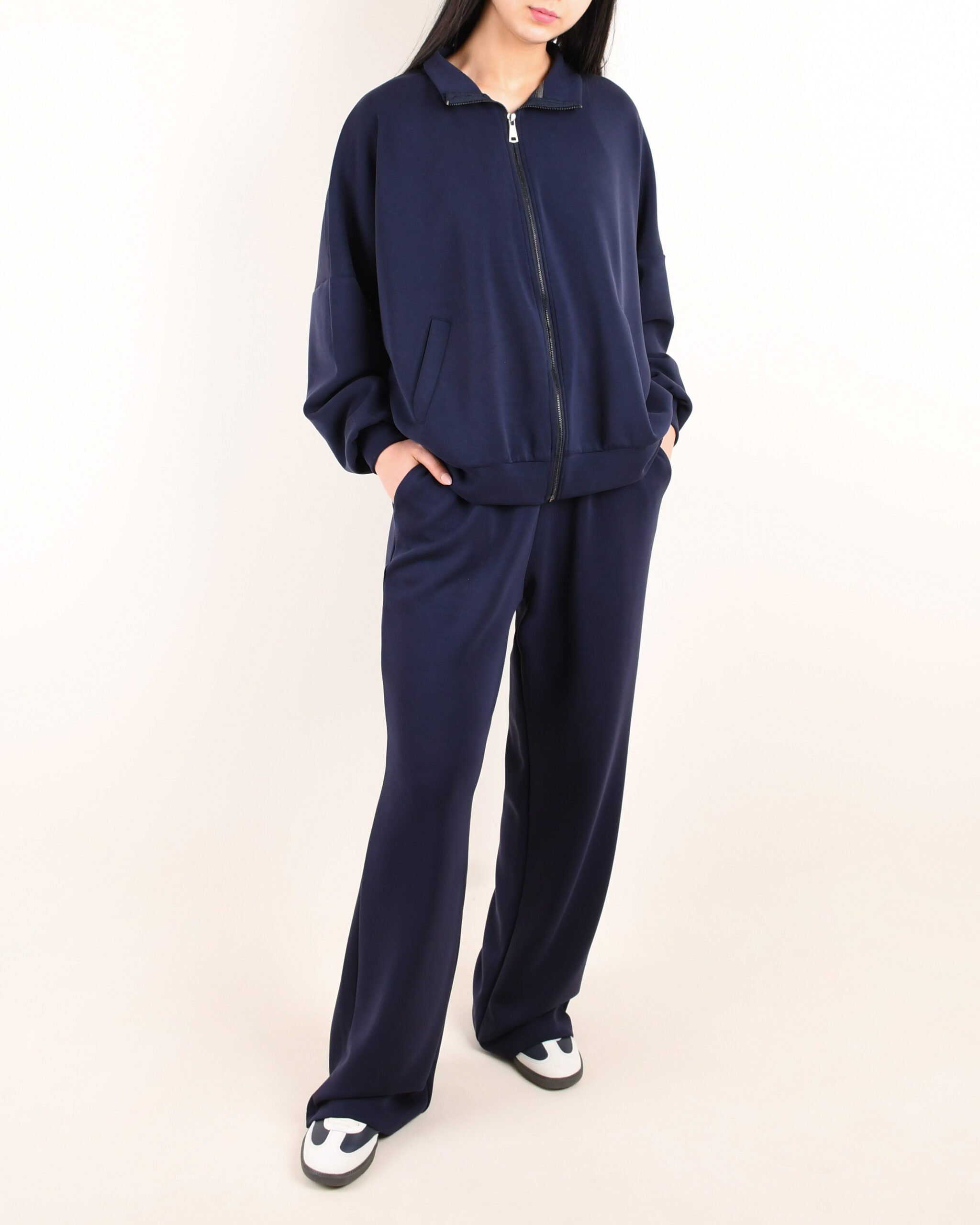 ست اویشو L0079