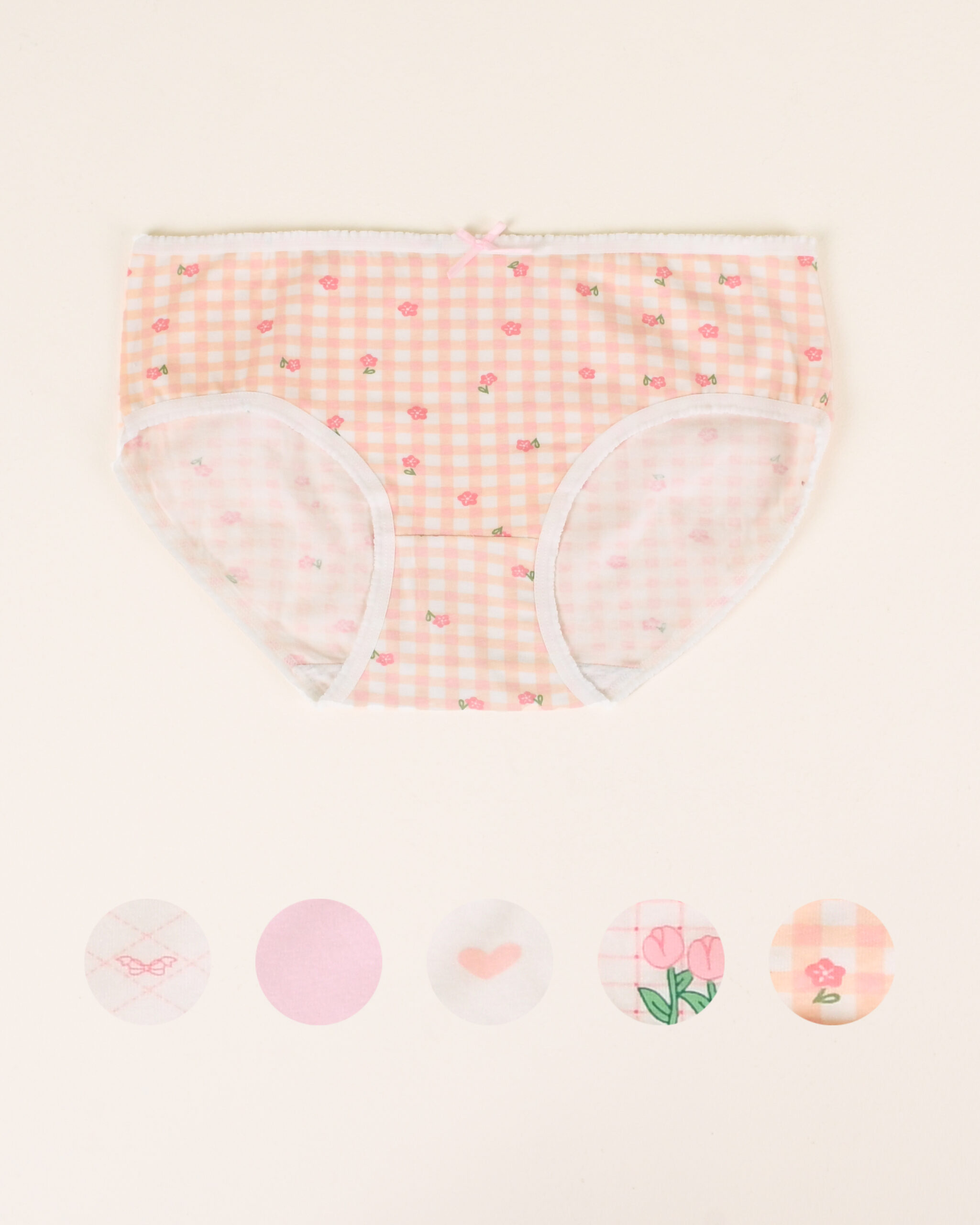 شورت فانتزی رویا 000773