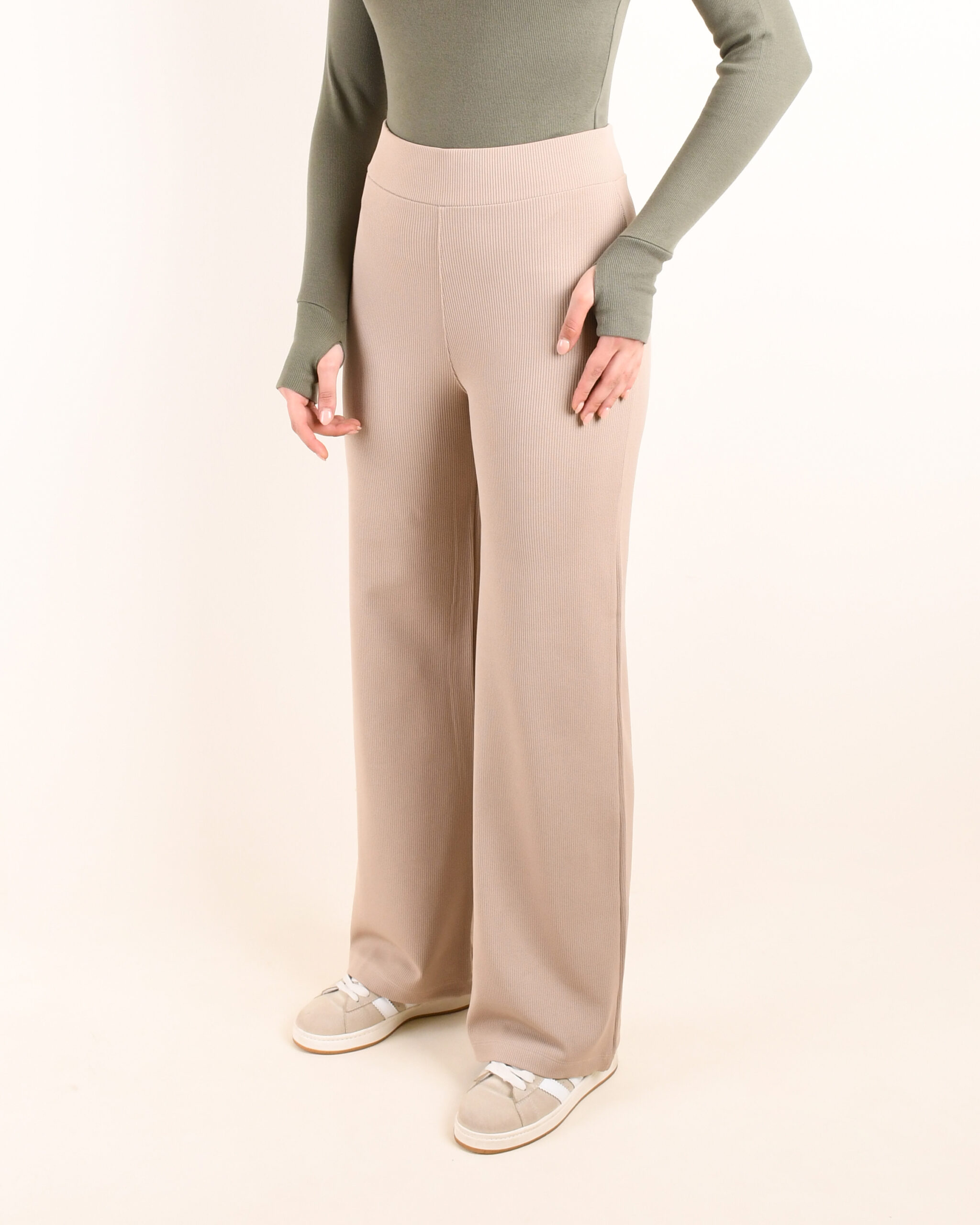 شلوار بگ کبریتی تو کرک OppsiL0095