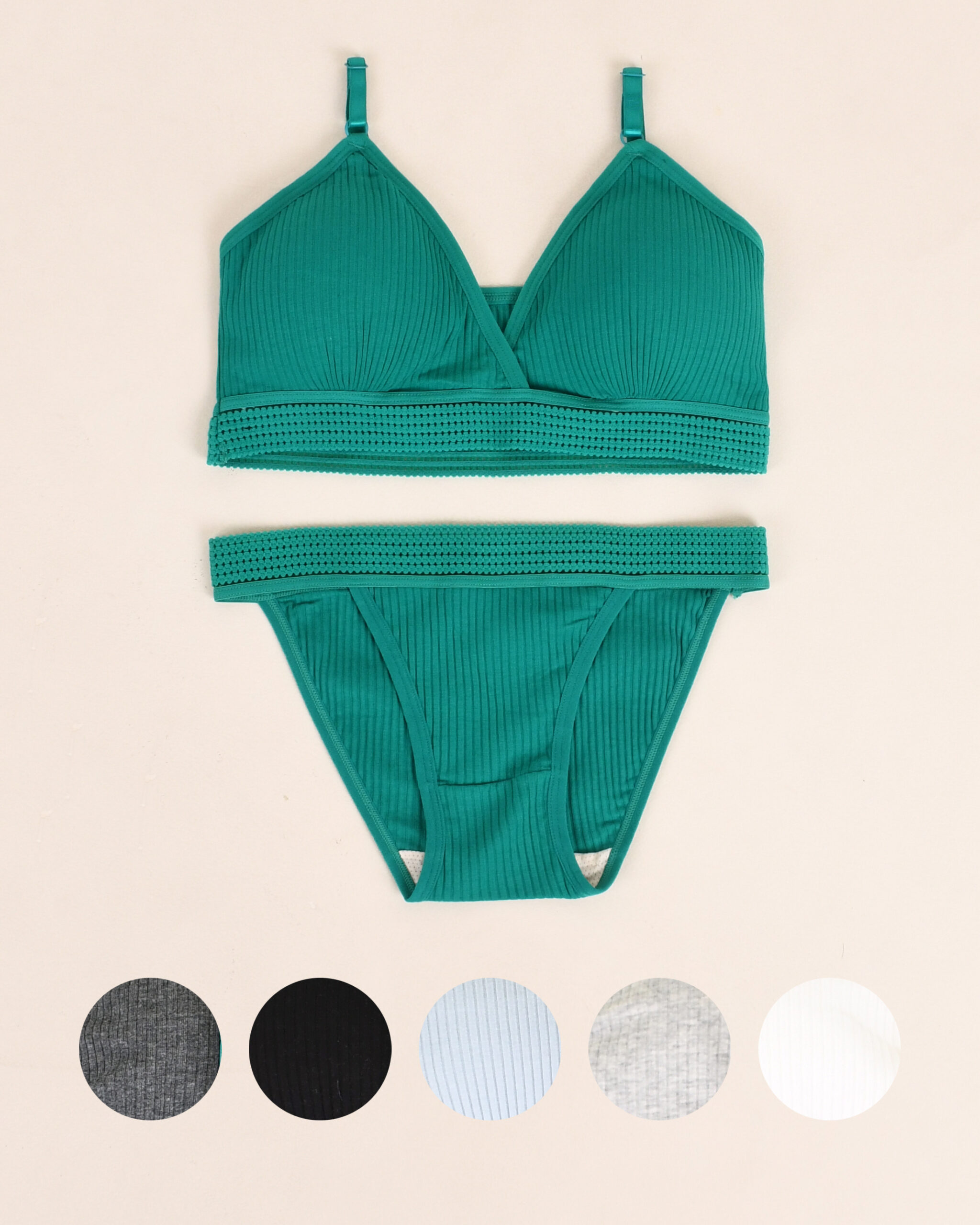 ست کبریتی 000766