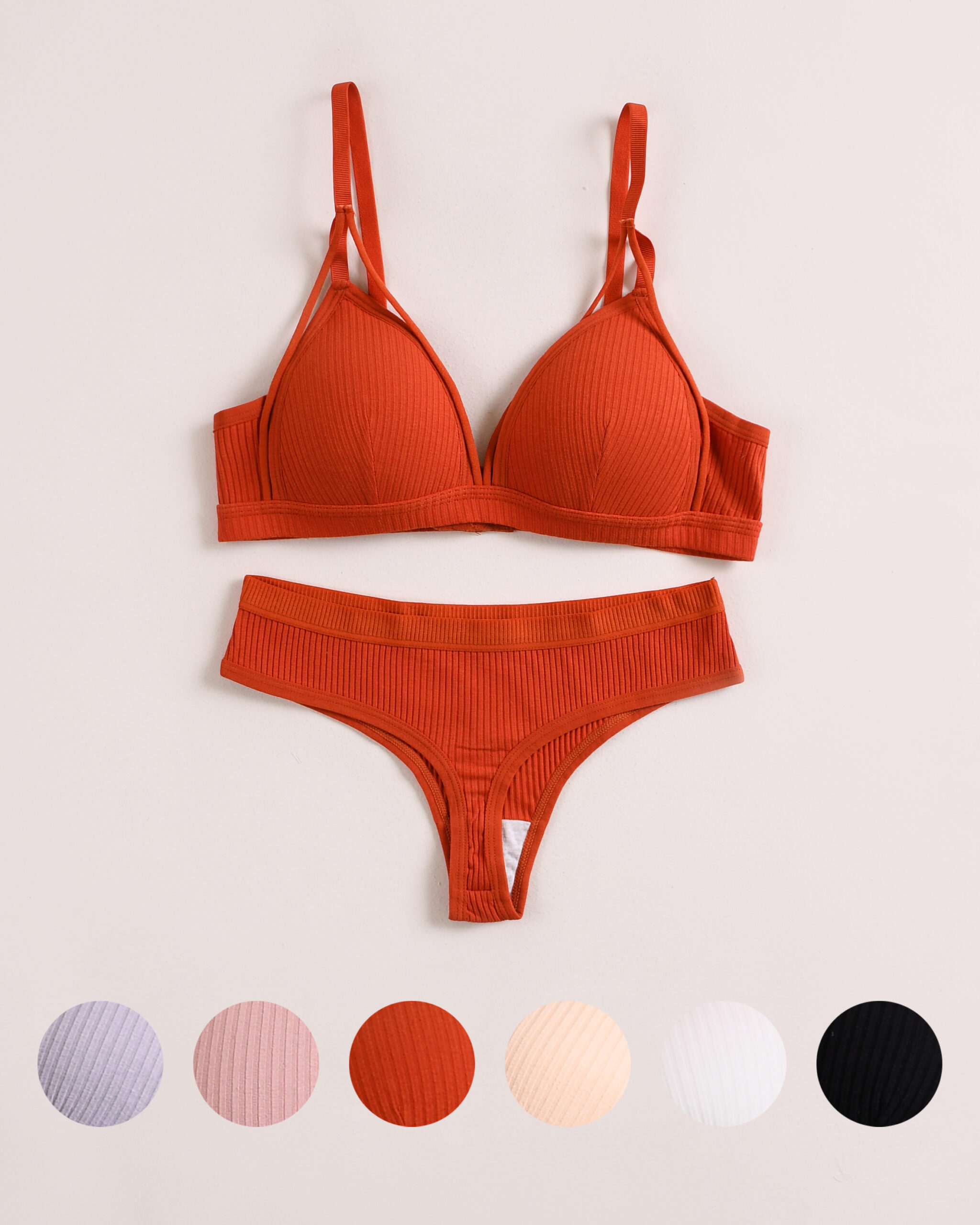 ست مثلثی هارنس 000747