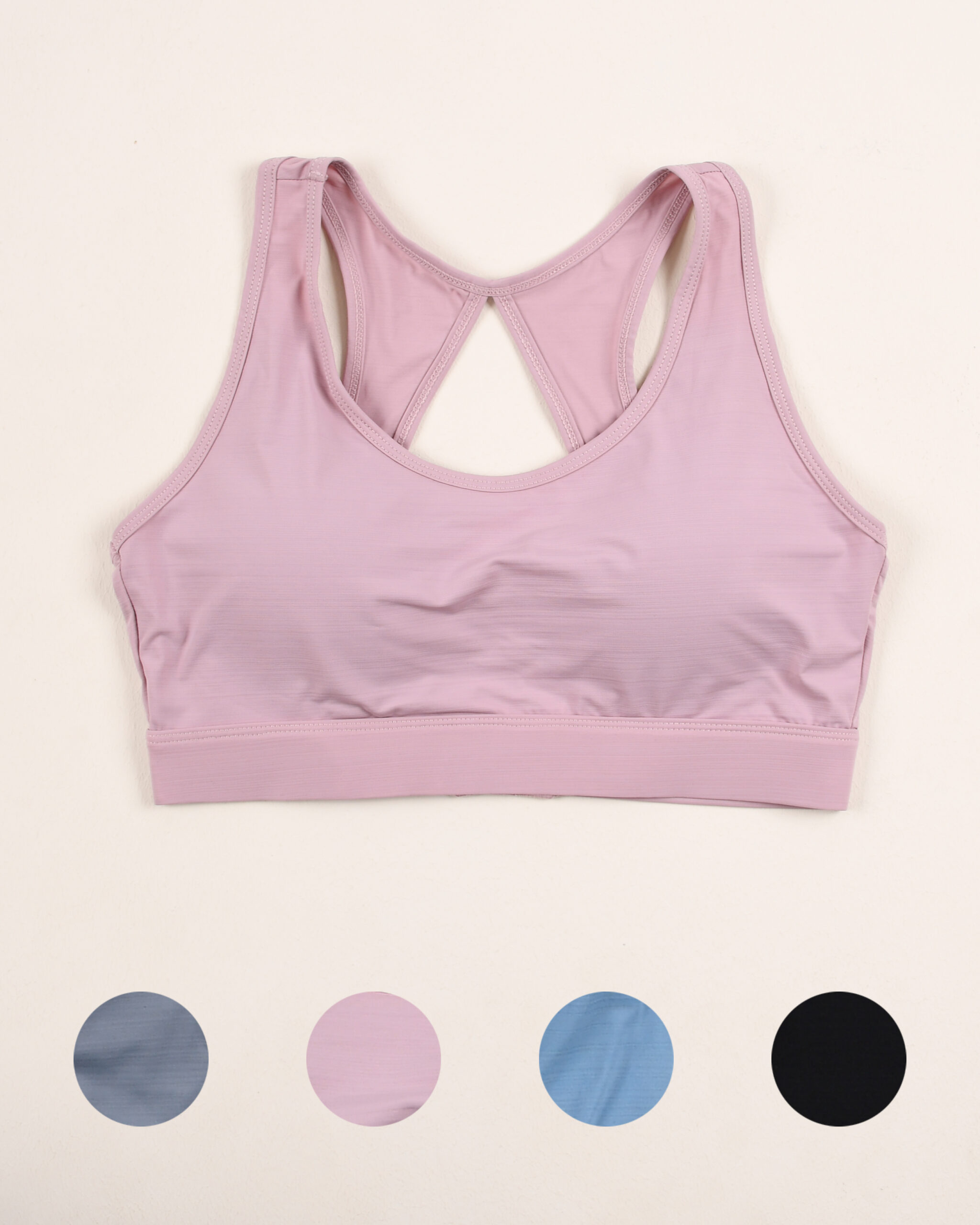 نیم تنه ورزشی 000726