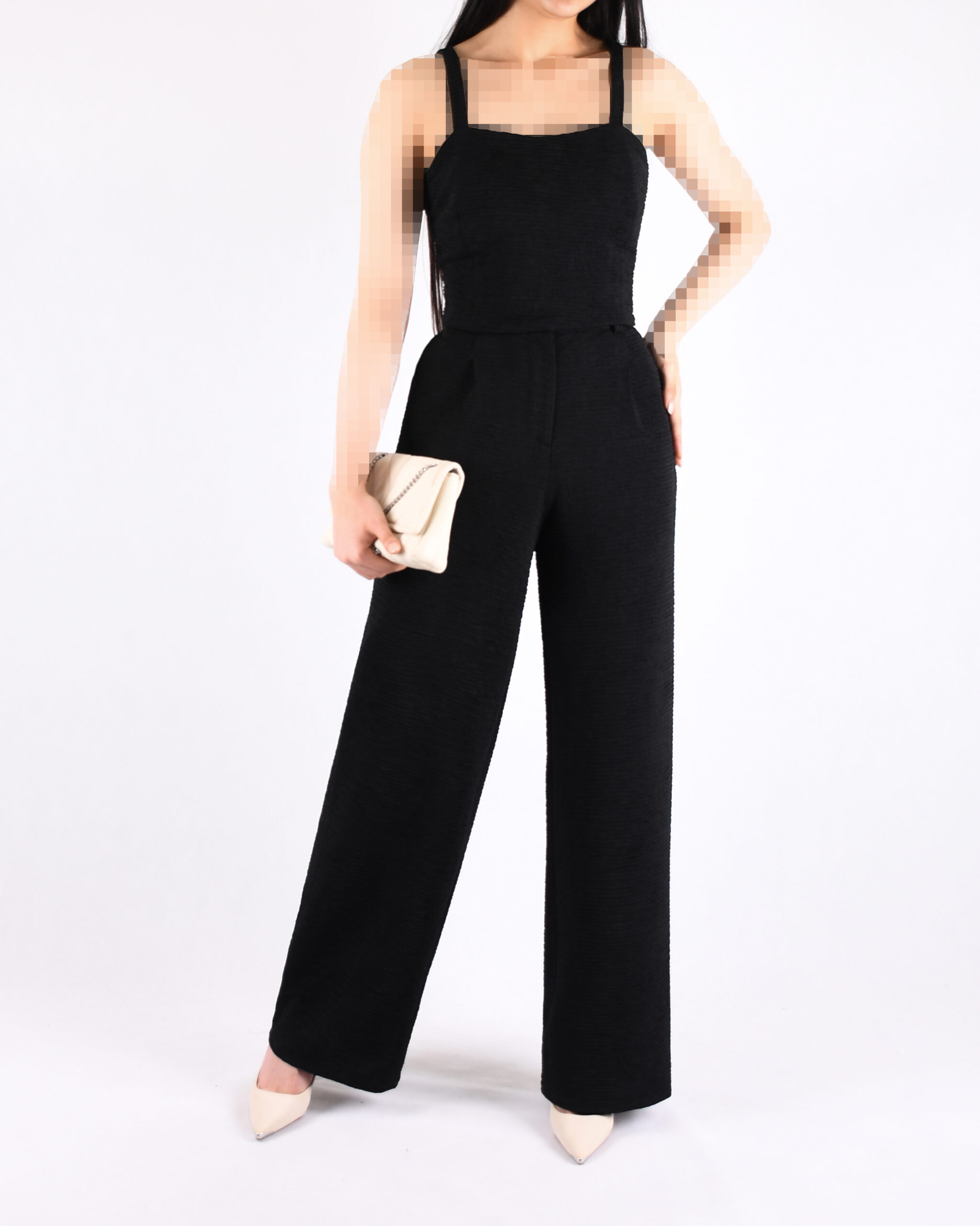 ست دینا مراکشی C00644