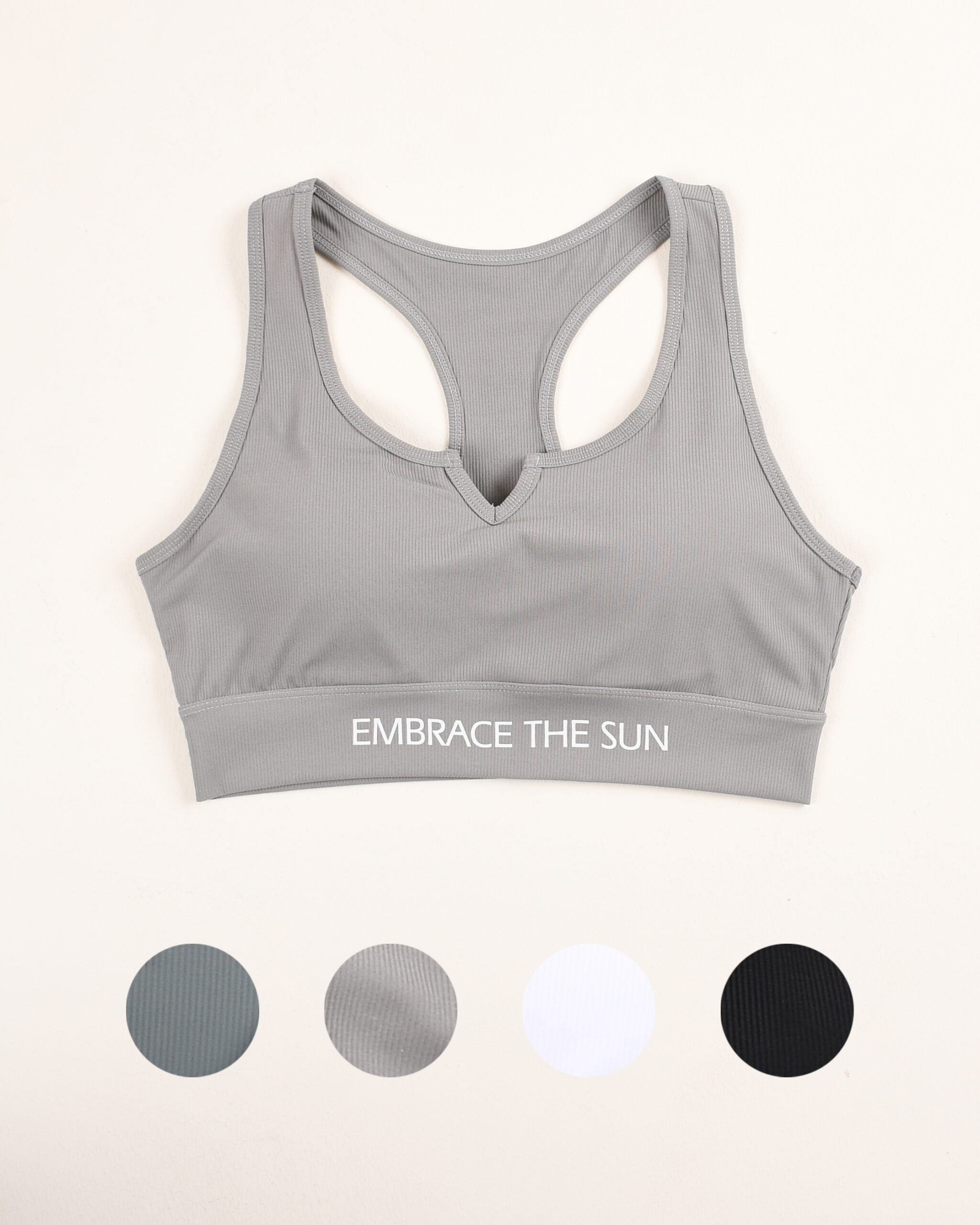 نیم تنه ورزشی 000729