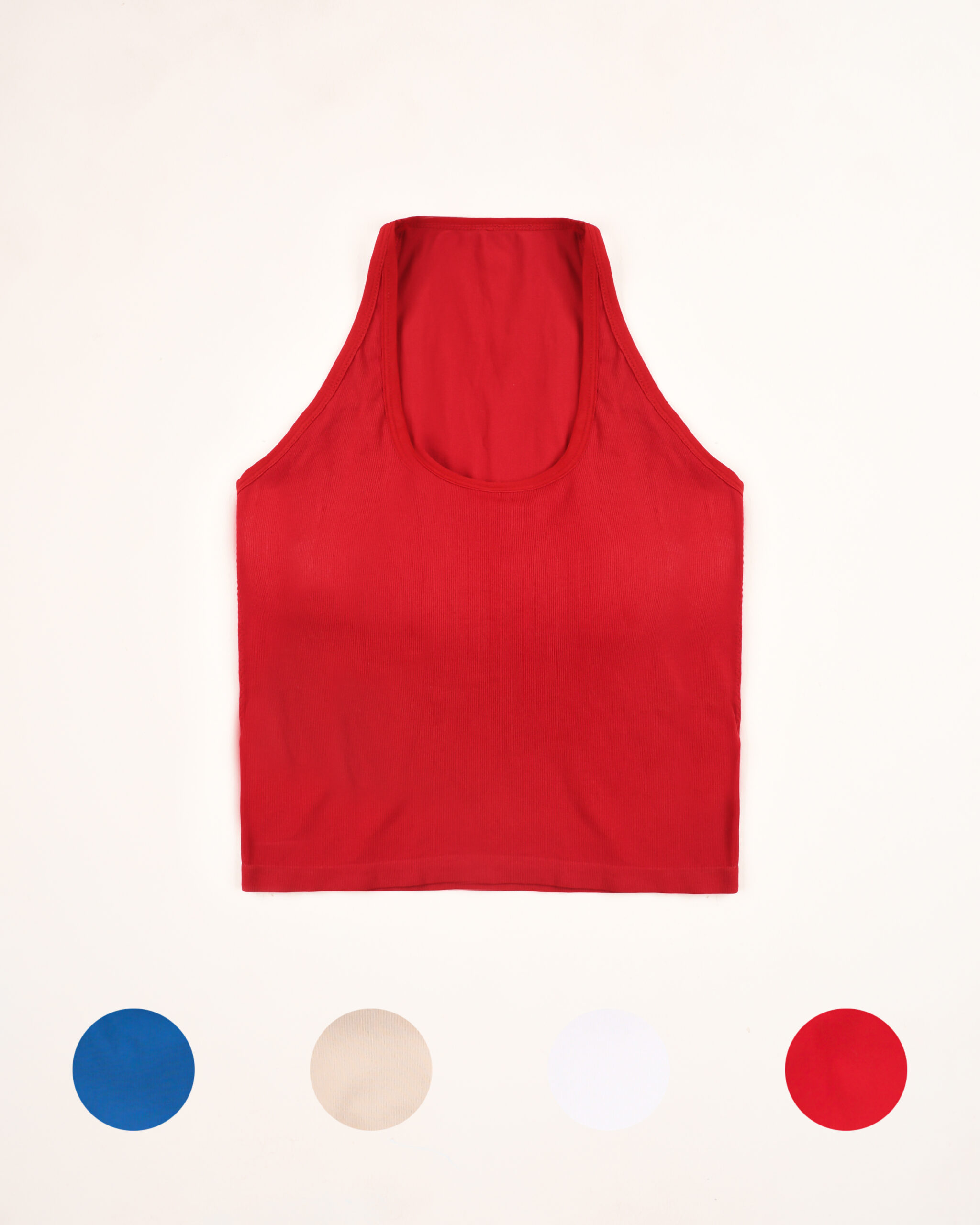 کراپ کبریتی کاپدار 000727