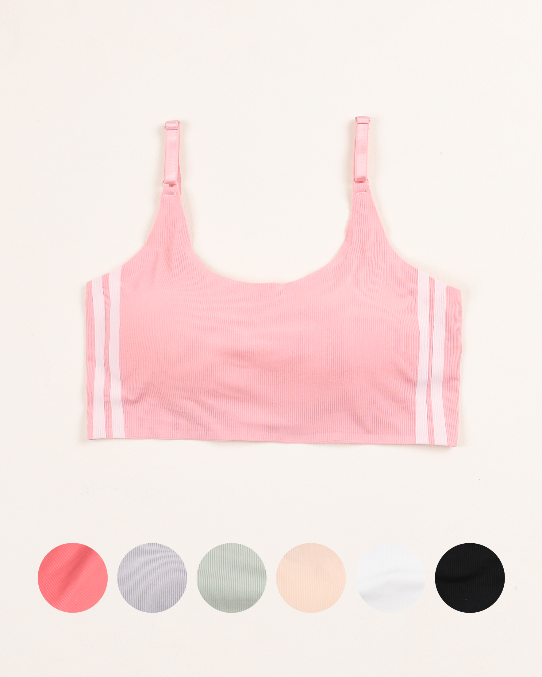 نیم تنه قزن دار 000730