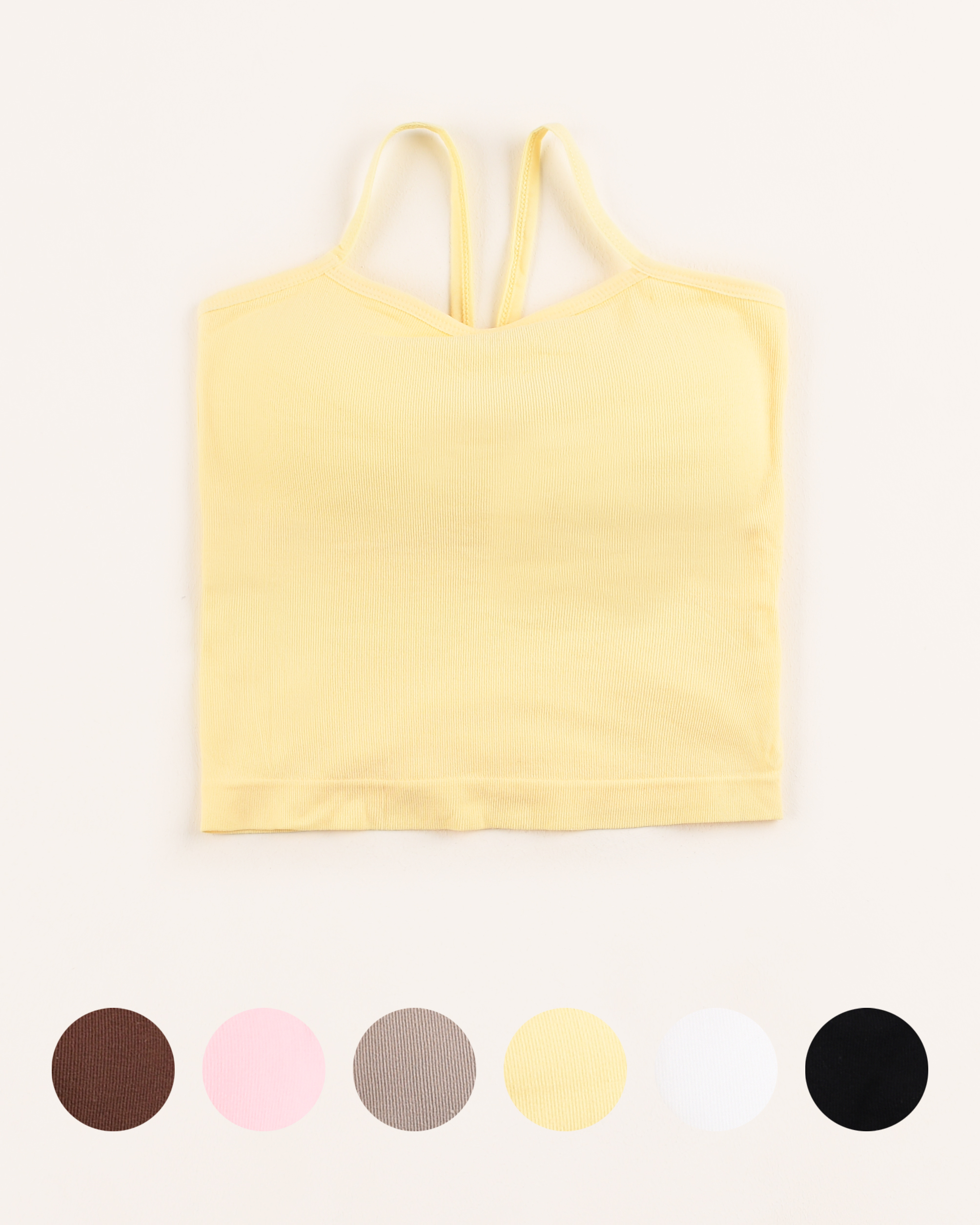 کراپ پشت پاپیون 000733