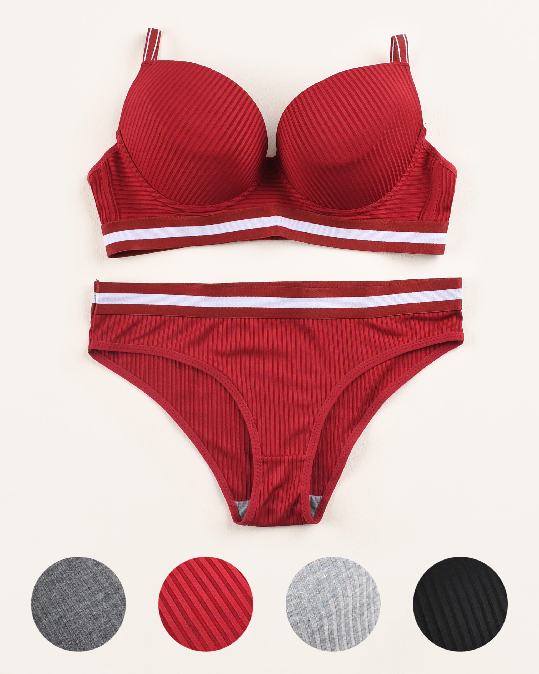 ست کبریتی (VIP) 000734